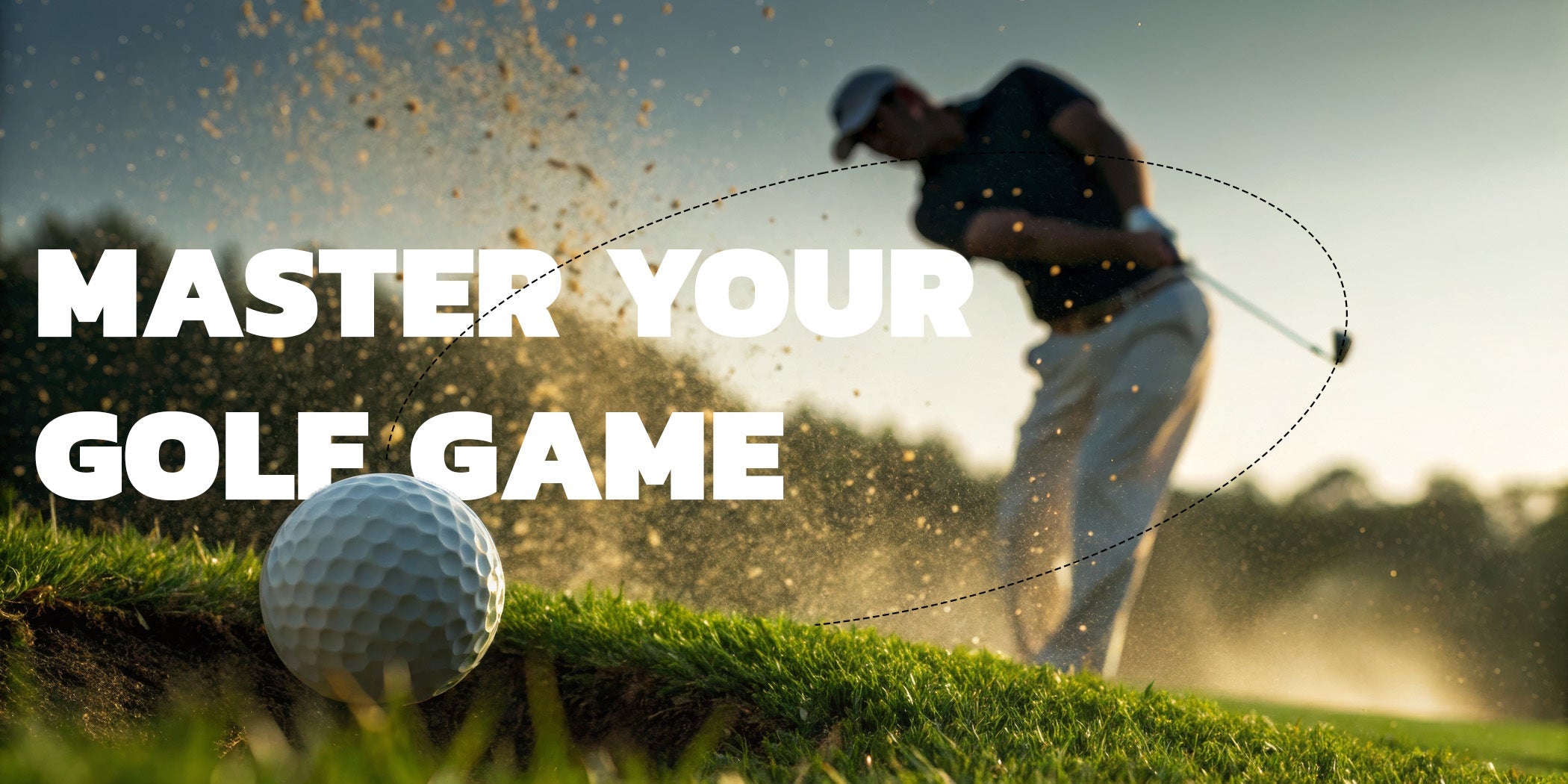 Master Your Golf Game: A Guide to Club Selection for Every Skill Level