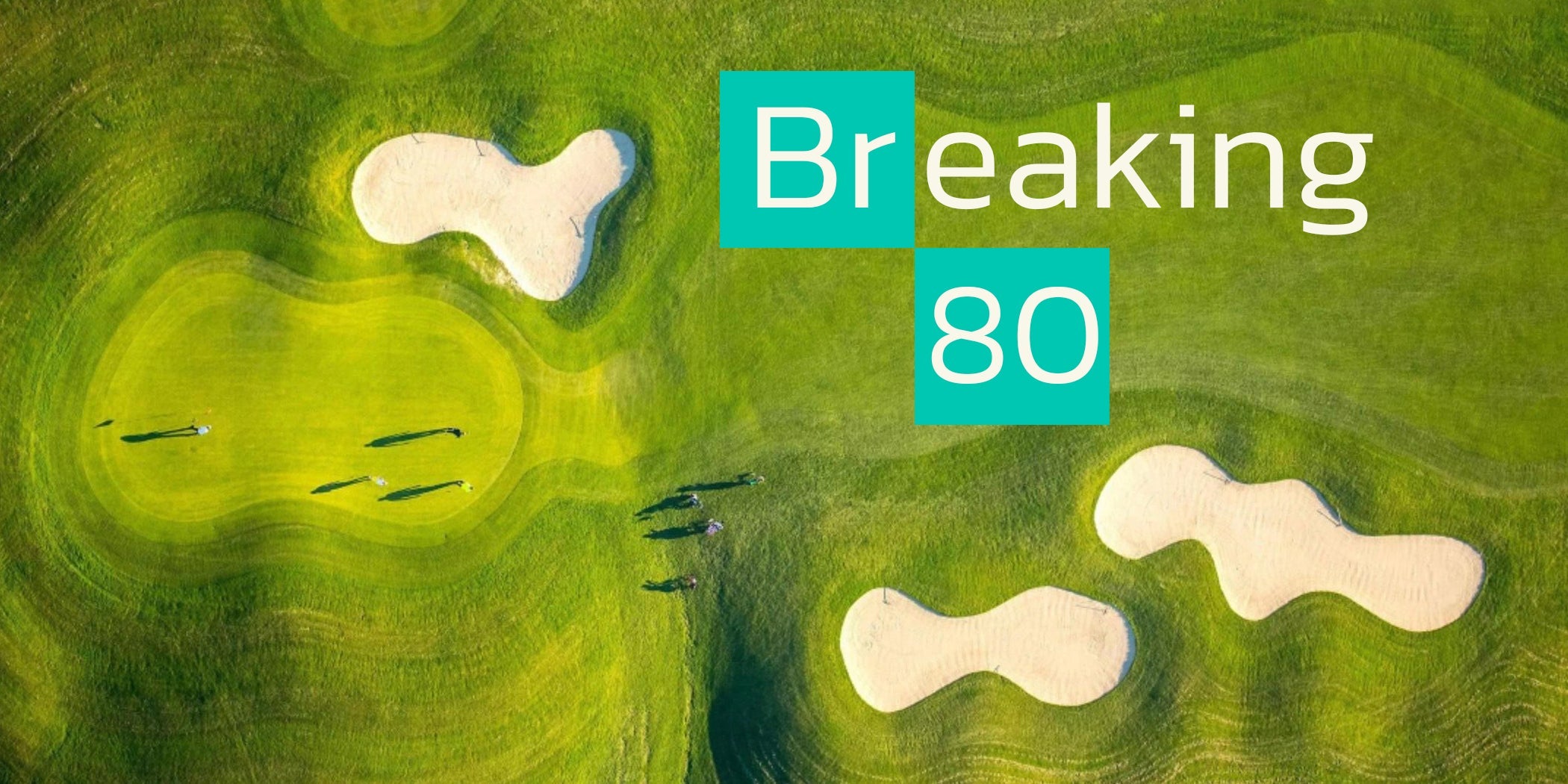 Breaking 80: Best Golf Clubs to Help Intermediate Golfers Reach Their Goals