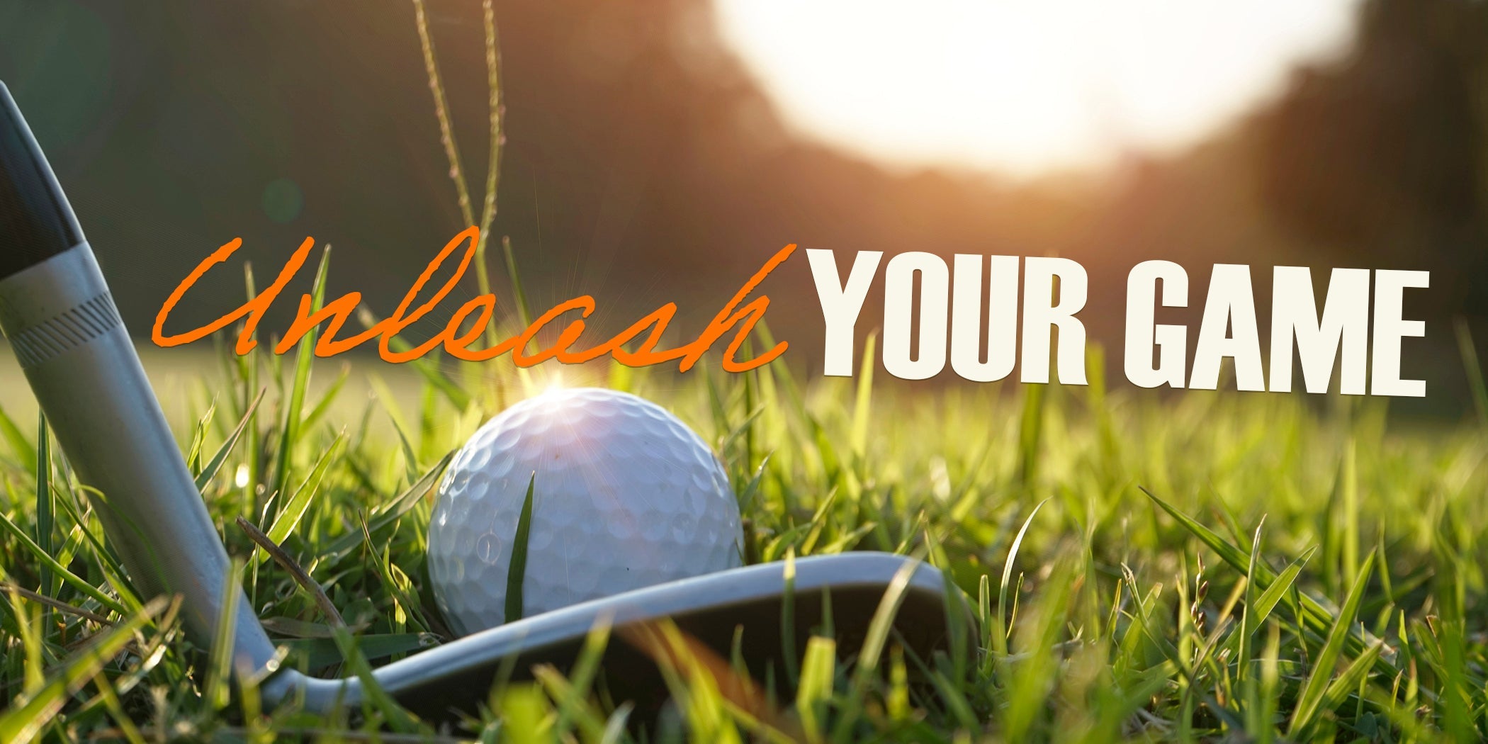 Unleashing Your Game in 2026: The Best Pre-Owned Golf Clubs to Buy