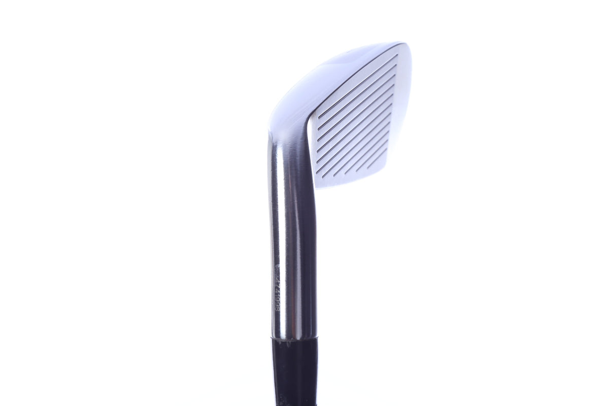 Used Mizuno MP-18 MMC FLI-HI Single 4-Iron - Right-Handed - Stiff Flex
