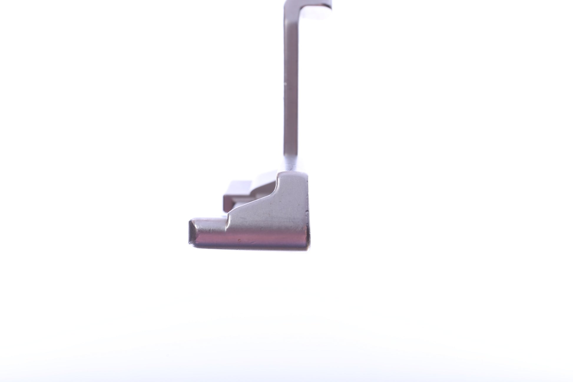 Used Toulon Design Columbus Counterbalanced AR Putter - Right-Handed - 34 in - Blade-Next Round