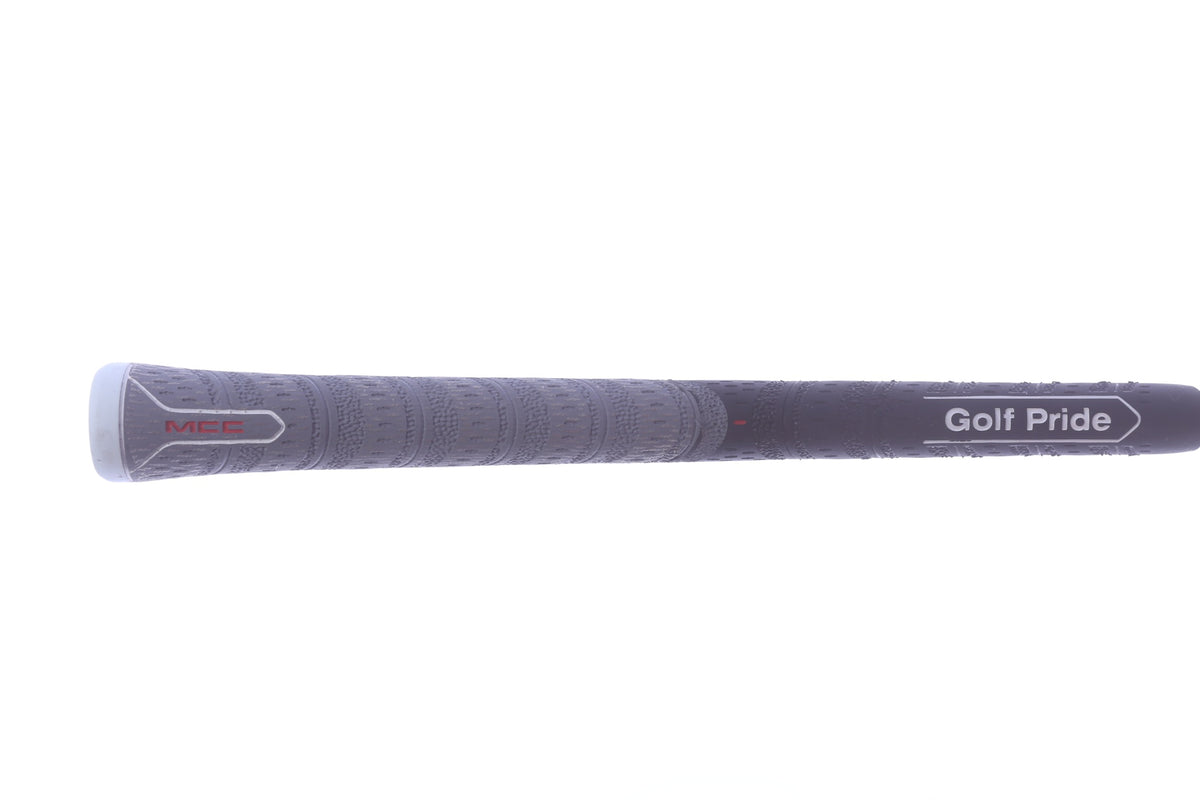 Used Callaway Rogue ST MAX Draw Driver - 10.5 Degrees - Regular Flex Project X HZRDUS T800 - Right-Handed-Next Round