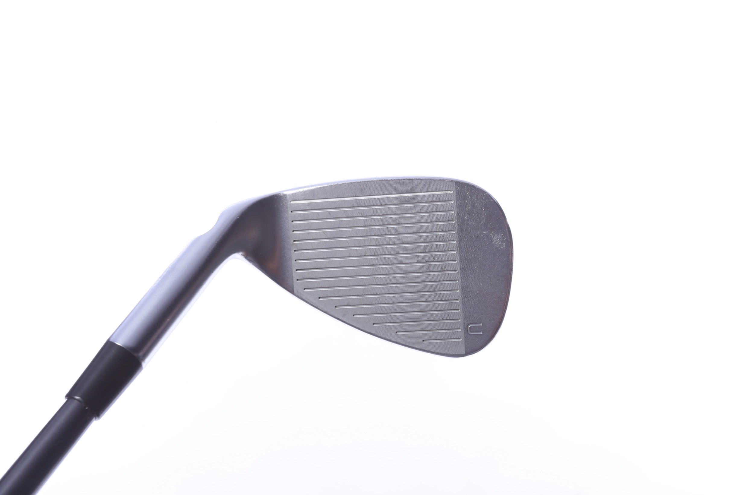 Used Ping G425 Utility Wedge - Right-Handed - 49.5 Degrees - Seniors Flex-Next Round