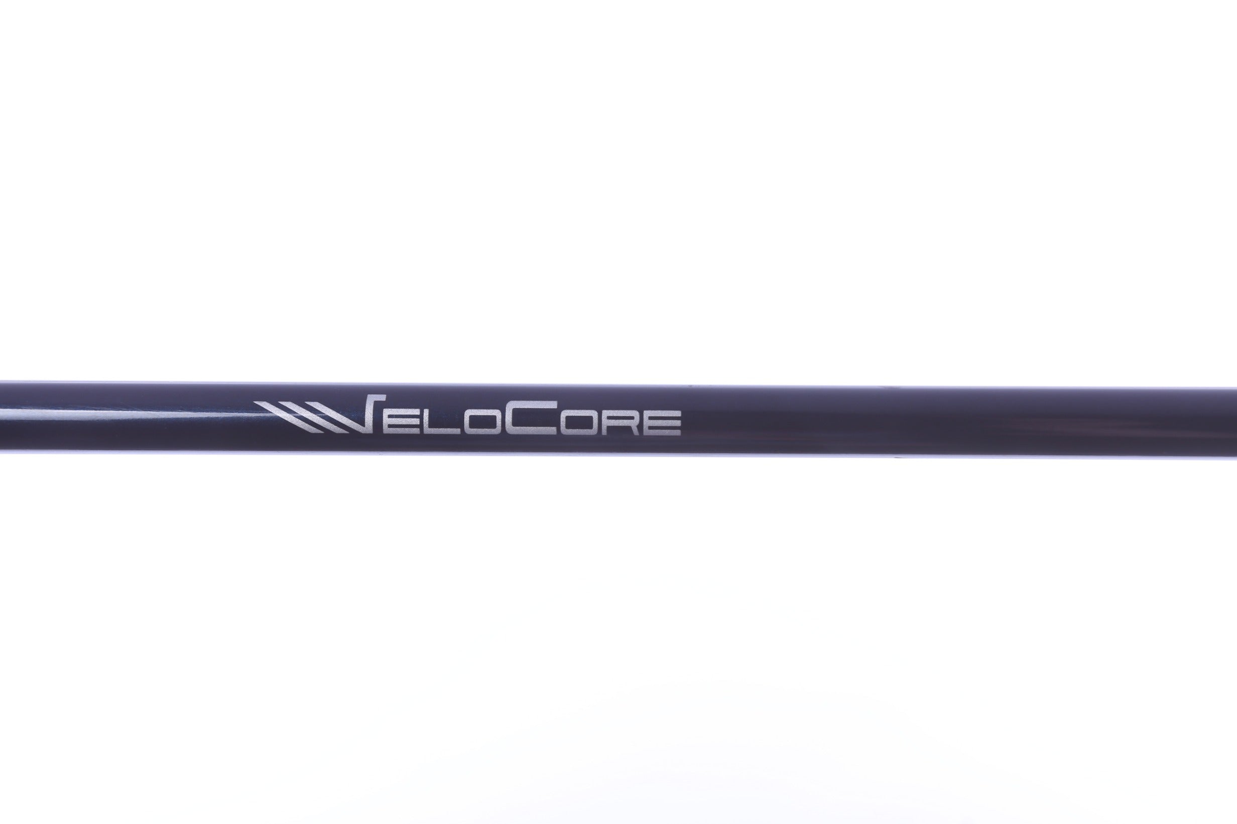 Used Srixon ZX7 MKII Driver - 9.5 Degrees - Extra Stiff Flex Fujikura Ventus Blue 7 VeloCore - Right-Handed
