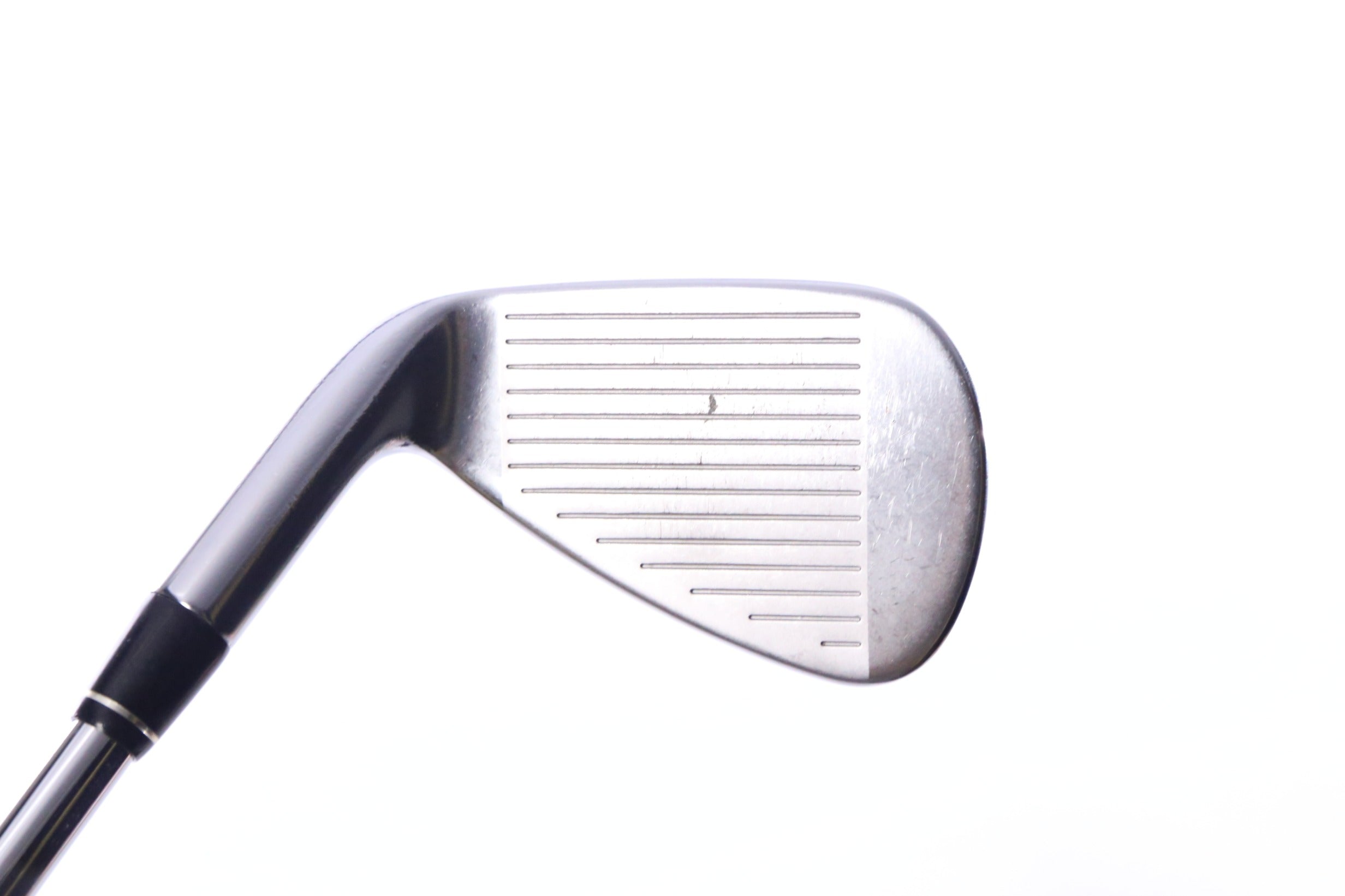 Used Callaway Apex 19 Single 8-Iron - Right-Handed - Extra Stiff Flex