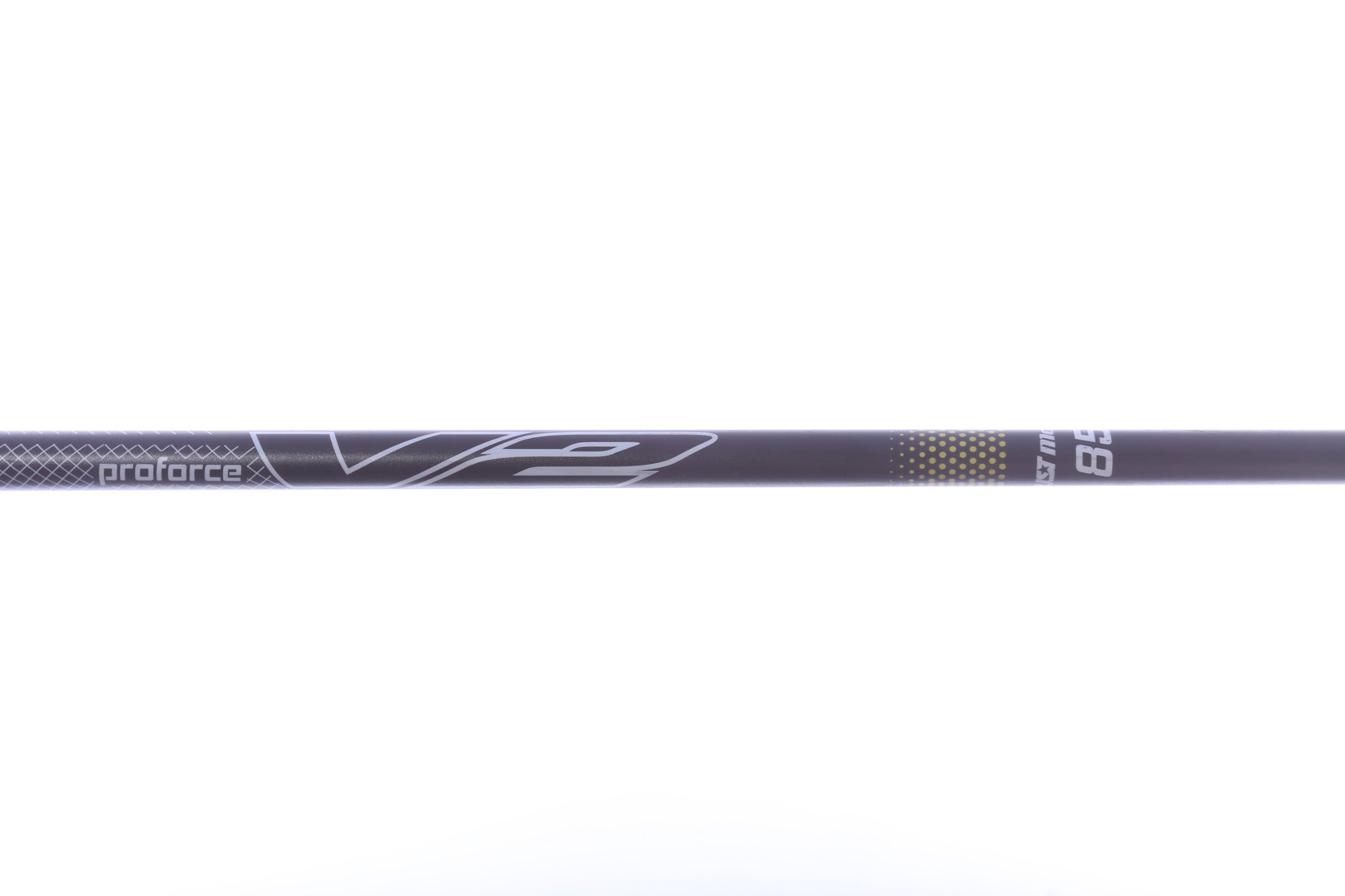 Used Sub 70 949X Pro 5H Hybrid - Right-Handed - 25 Degrees - Stiff Flex
