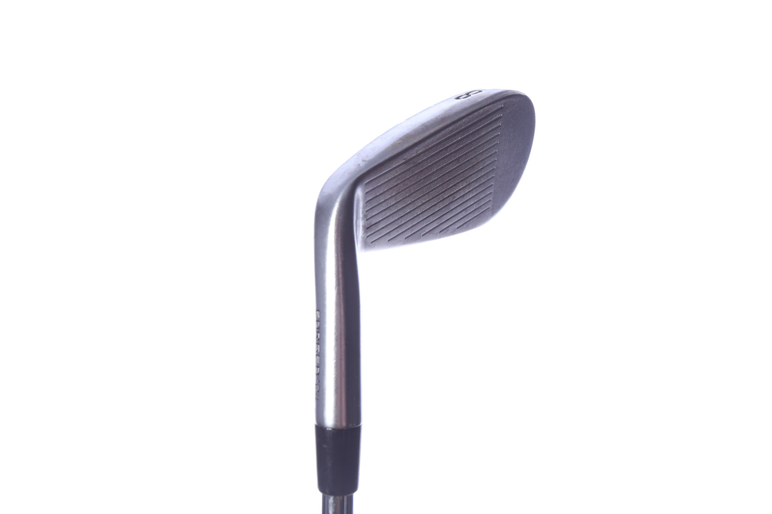 Used Callaway Apex Pro 24 Single 8-Iron - Right-Handed - Regular Flex-Next Round