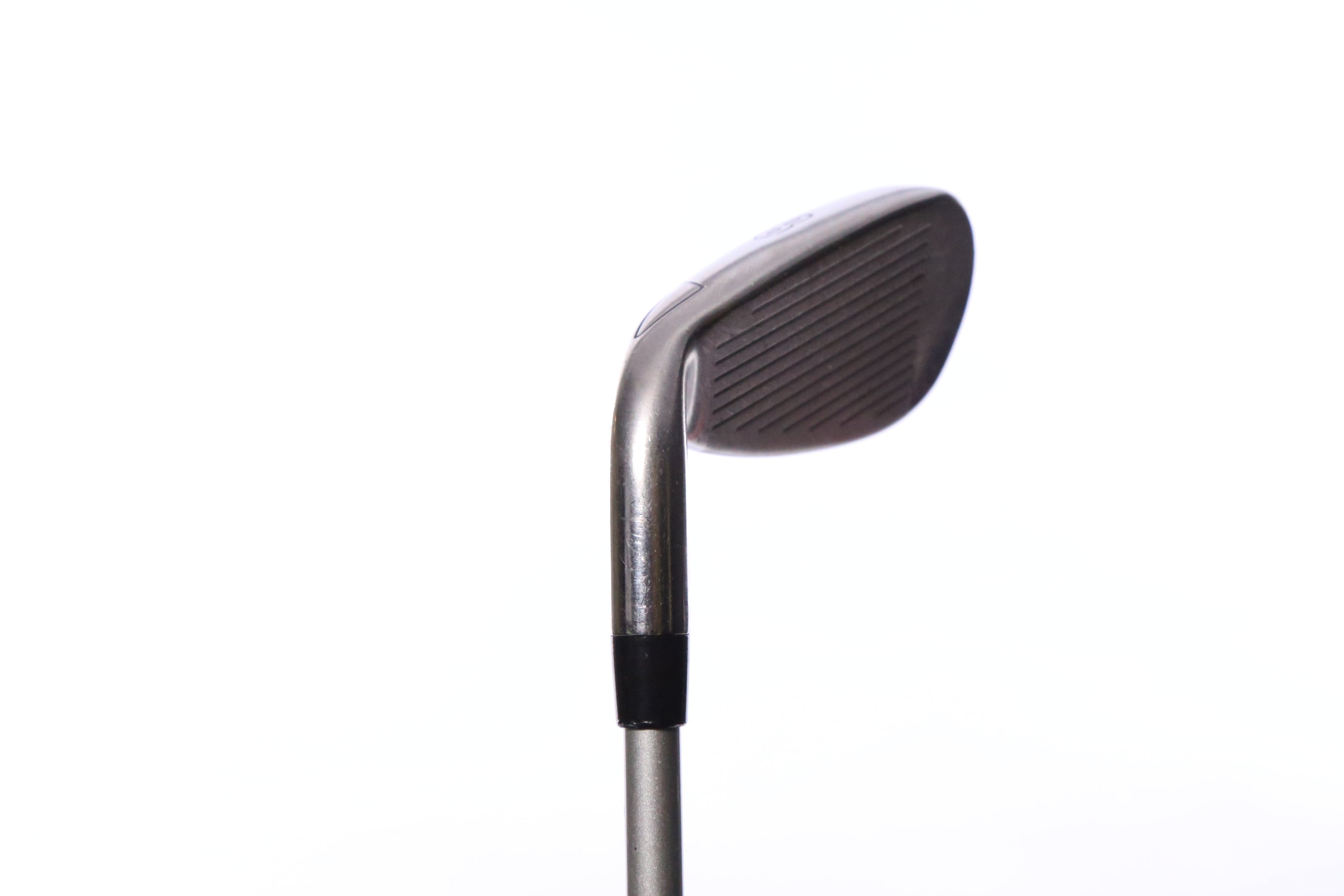 Used Callaway 2018 Edge Single 8-Iron - Right-Handed - Ladies Flex-Next Round