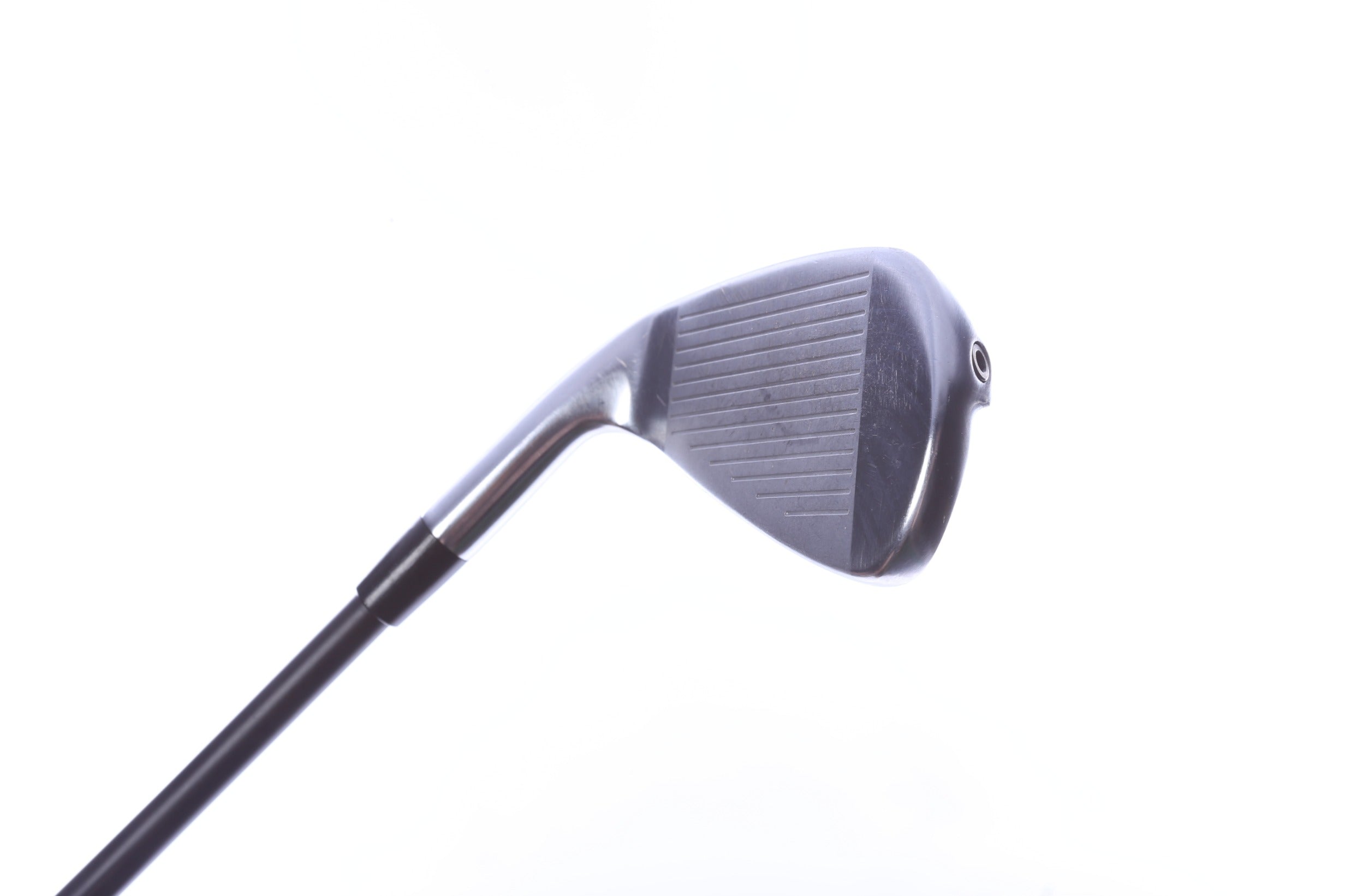 Used TaylorMade 2023 P790 Single 6-Iron - Right-Handed - Regular Flex-Next Round