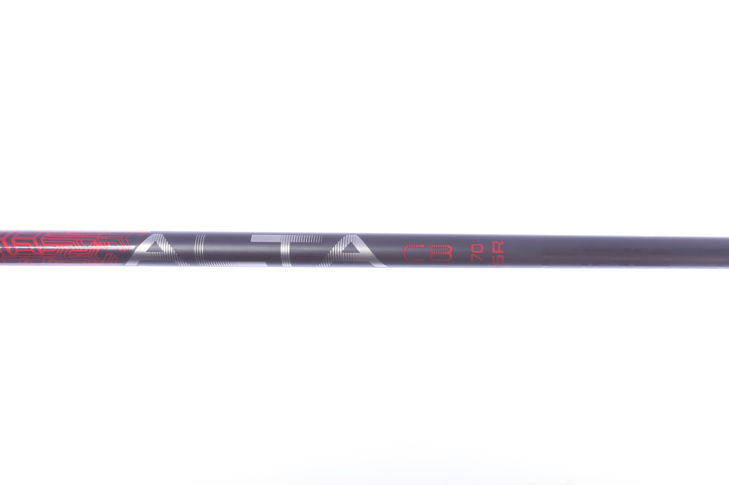 Used Ping G410 5H Hybrid - Right-Handed - 26 Degrees - Regular Flex