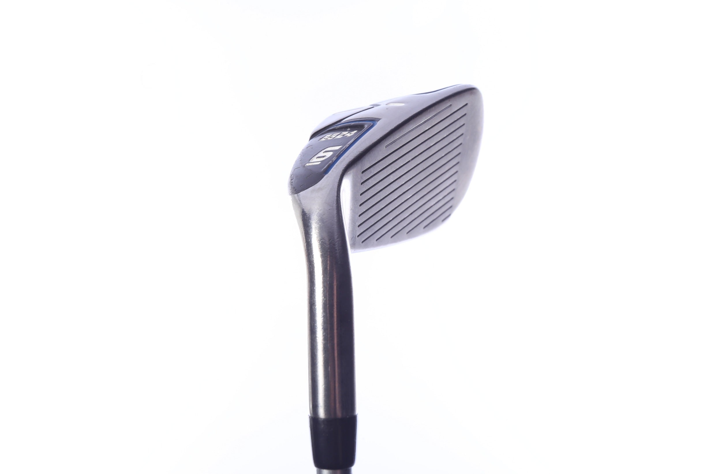 Used Tour Edge Hot Launch E522 Ironwood Single 6-Iron - Right-Handed - Ladies Flex