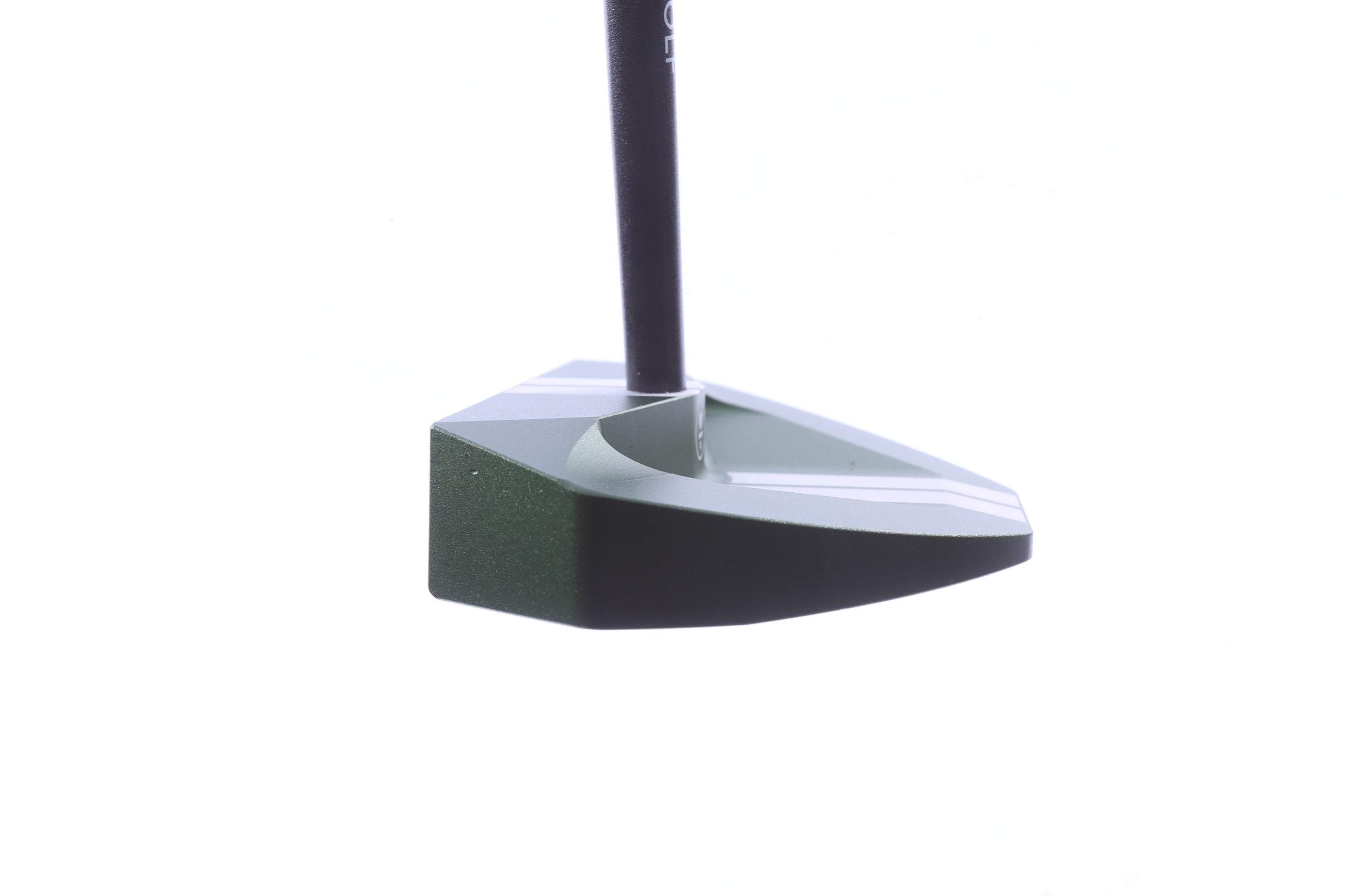Used L.A.B. Golf OZ.1i Sweeper Putter - Right-Handed - 44 in - Mallet
