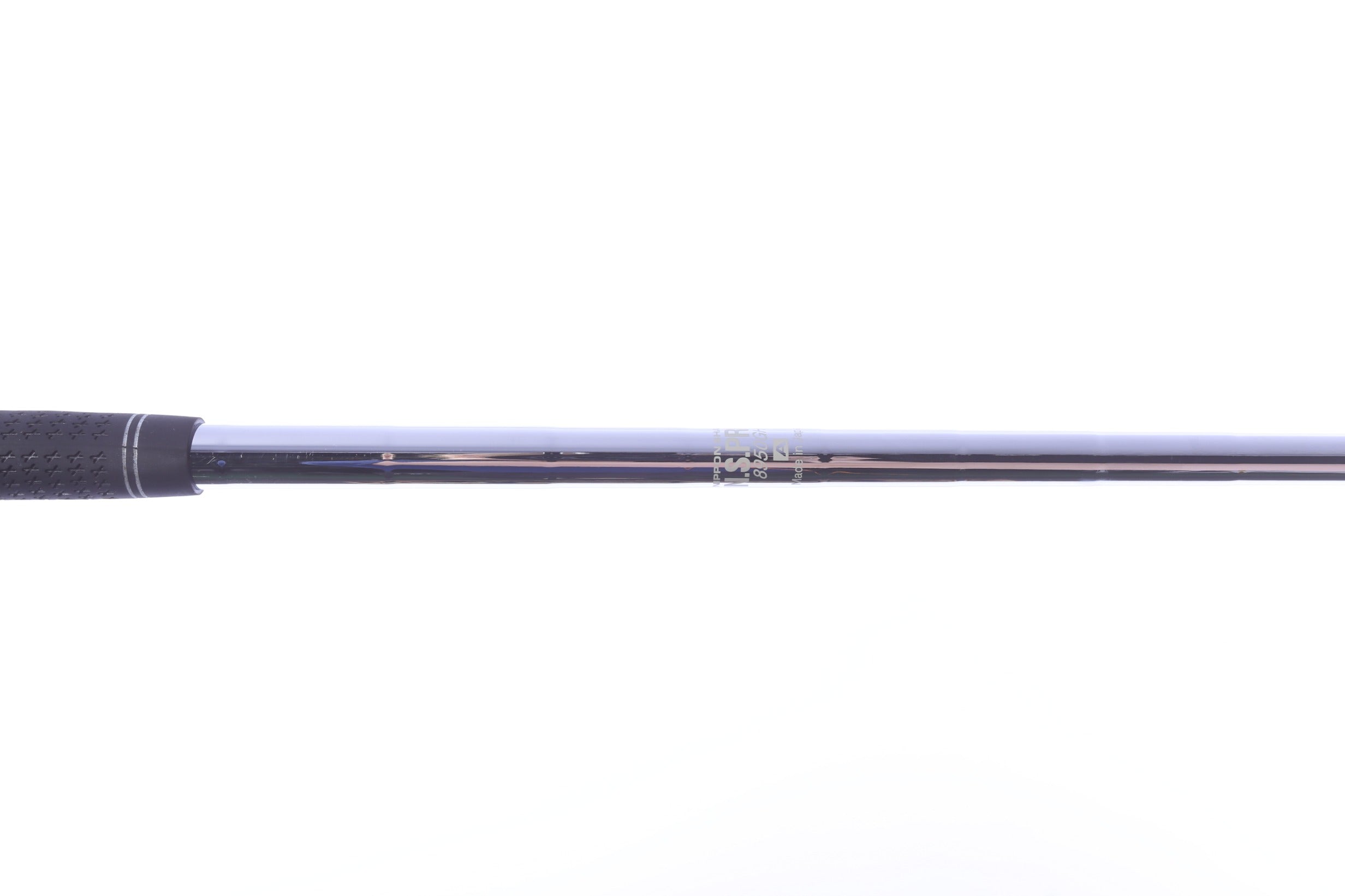 Used Maltby TS3.5 Approach Wedge - Right-Handed - 45 Degrees - Seniors Flex
