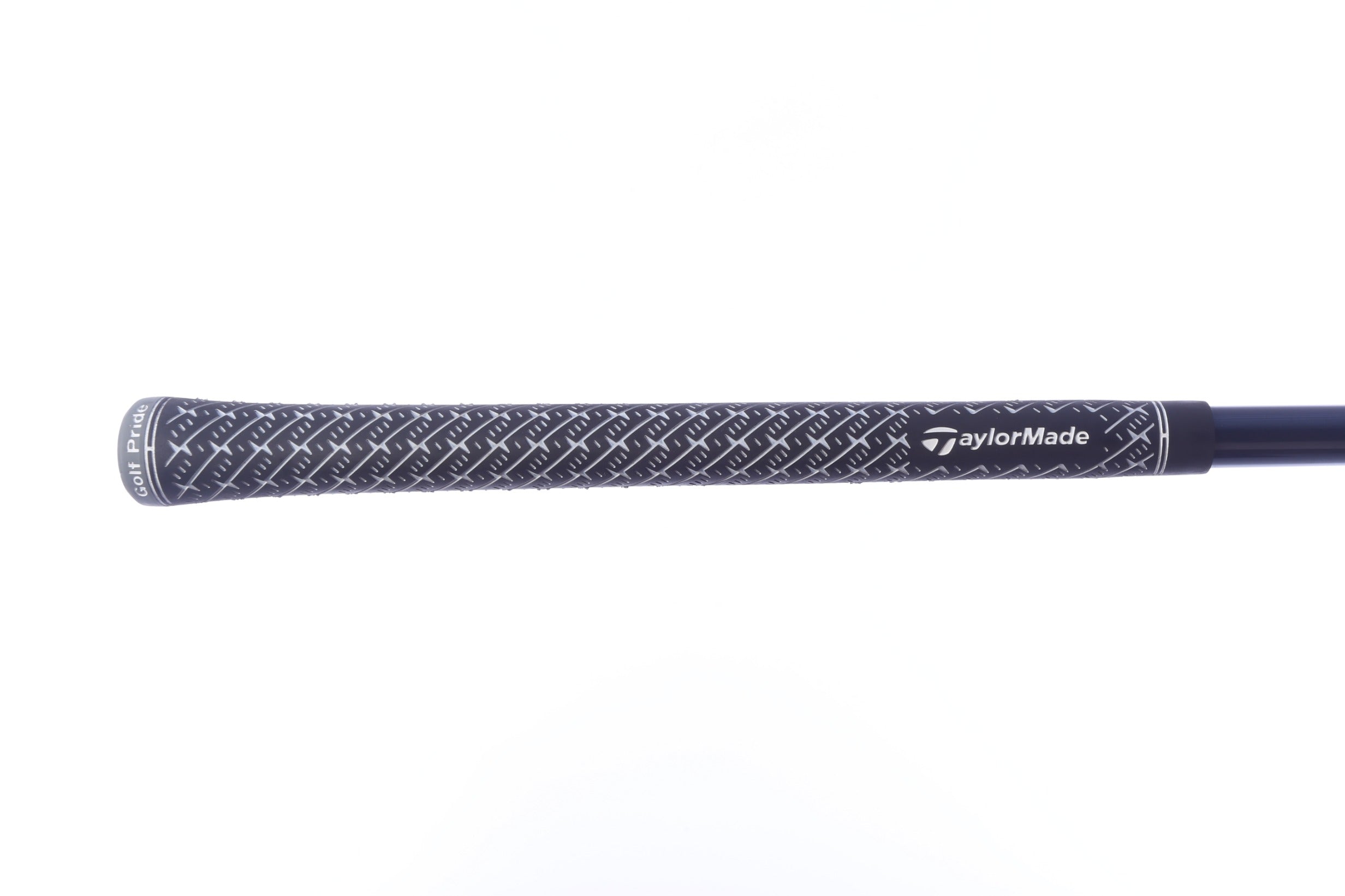 Used TaylorMade SIM MAX 5-Wood - Right-Handed - 18 Degrees - Stiff Flex
