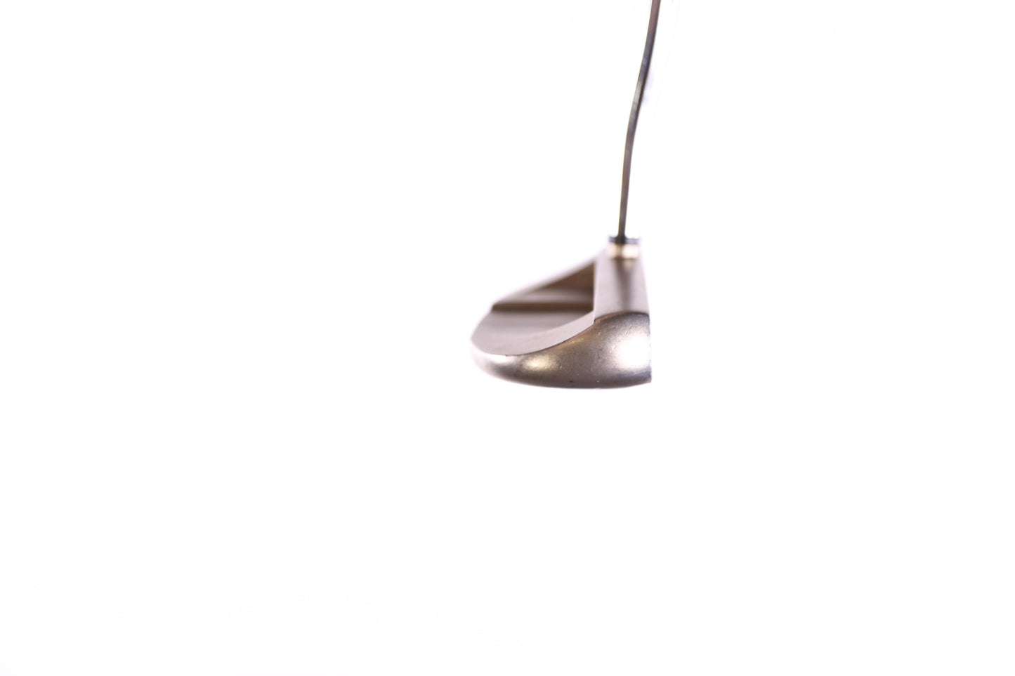 Used Odyssey White Hot Tour #5 Putter - Right-Handed - 34 in - Mid-mallet-Next Round
