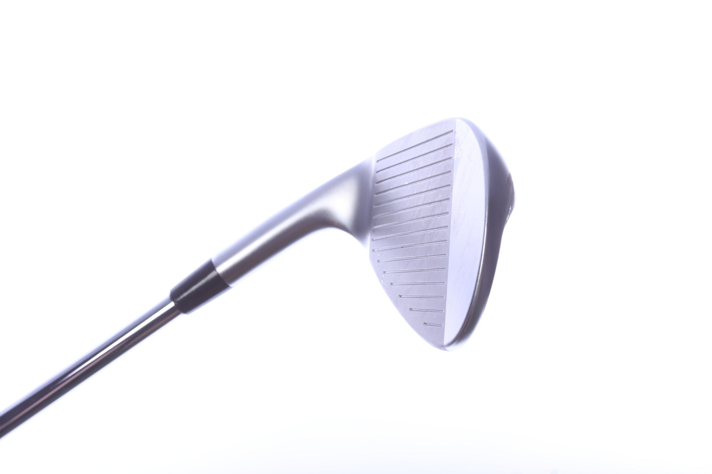 Used Mizuno JPX 923 Gap Wedge - Right-Handed - 50 Degrees - Regular Flex-Next Round