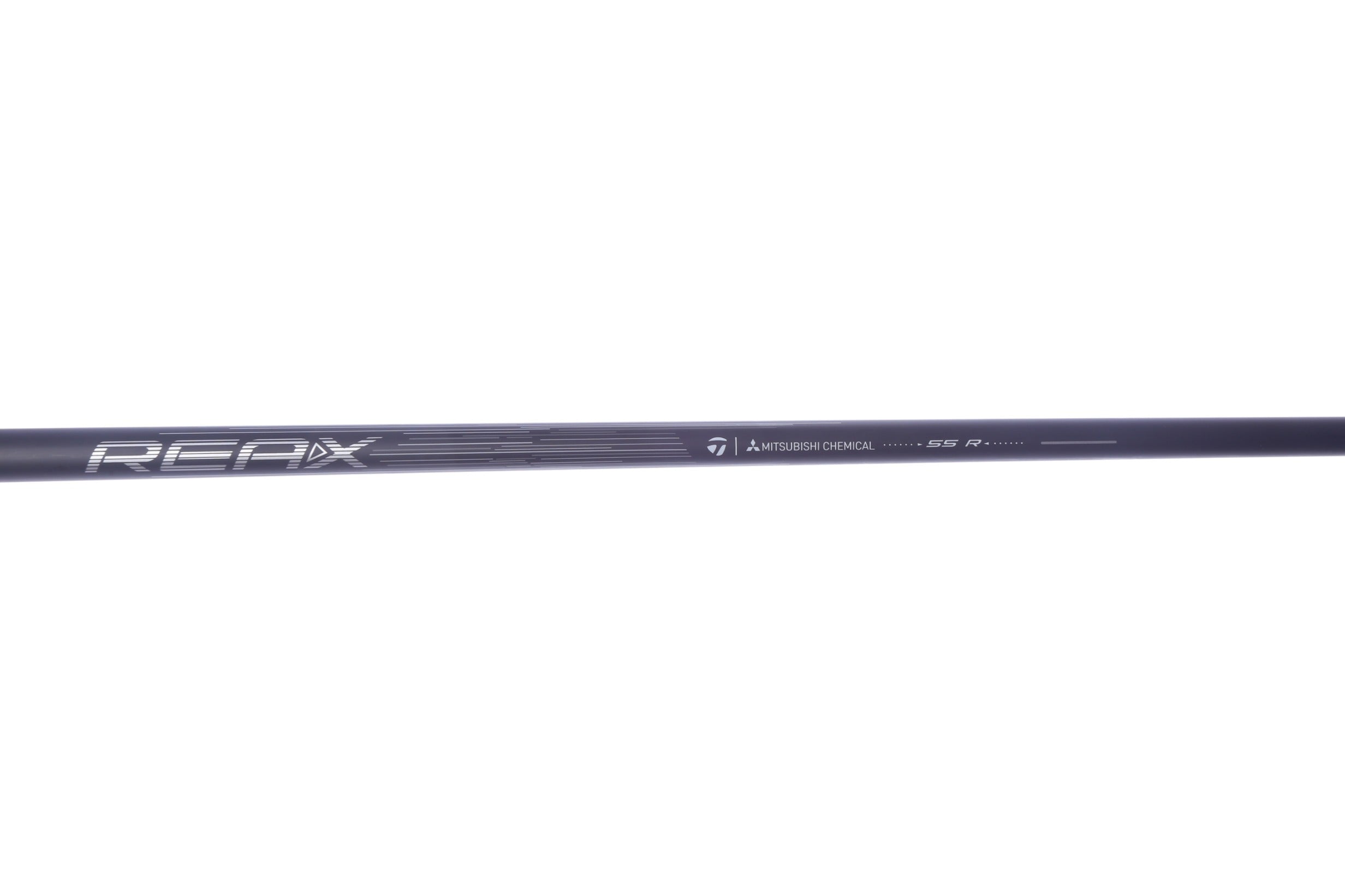 Used TaylorMade Qi4D Max 9-Wood - Right-Handed - 24 Degrees - Regular Flex-Next Round