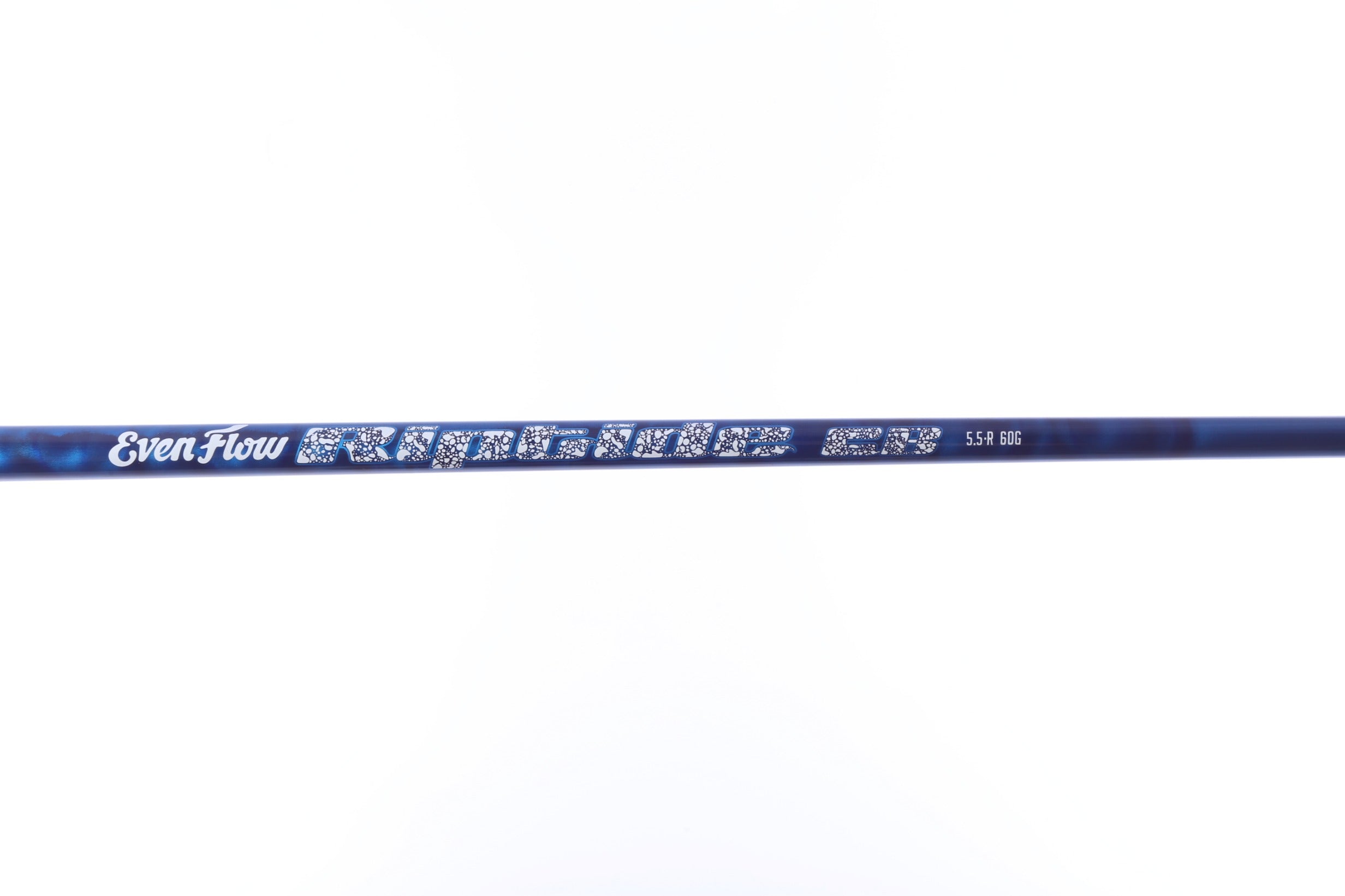 Used PXG 0341 XF GEN4 5-Wood - Right-Handed - 19 Degrees - Regular Flex-Next Round