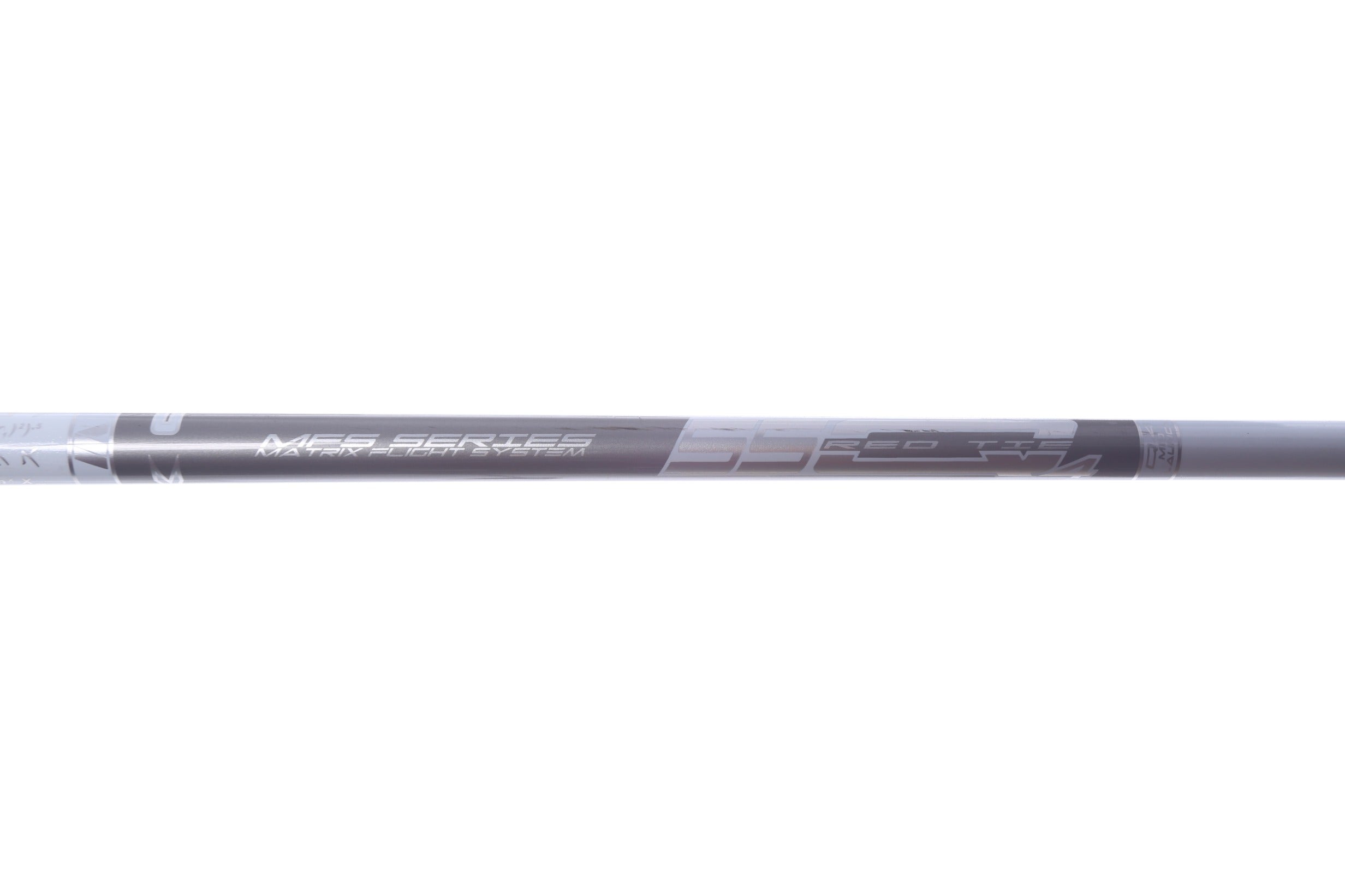 Used Cobra King F6 5-Wood - Right-Handed - 21 Degrees - Ladies Flex-Next Round