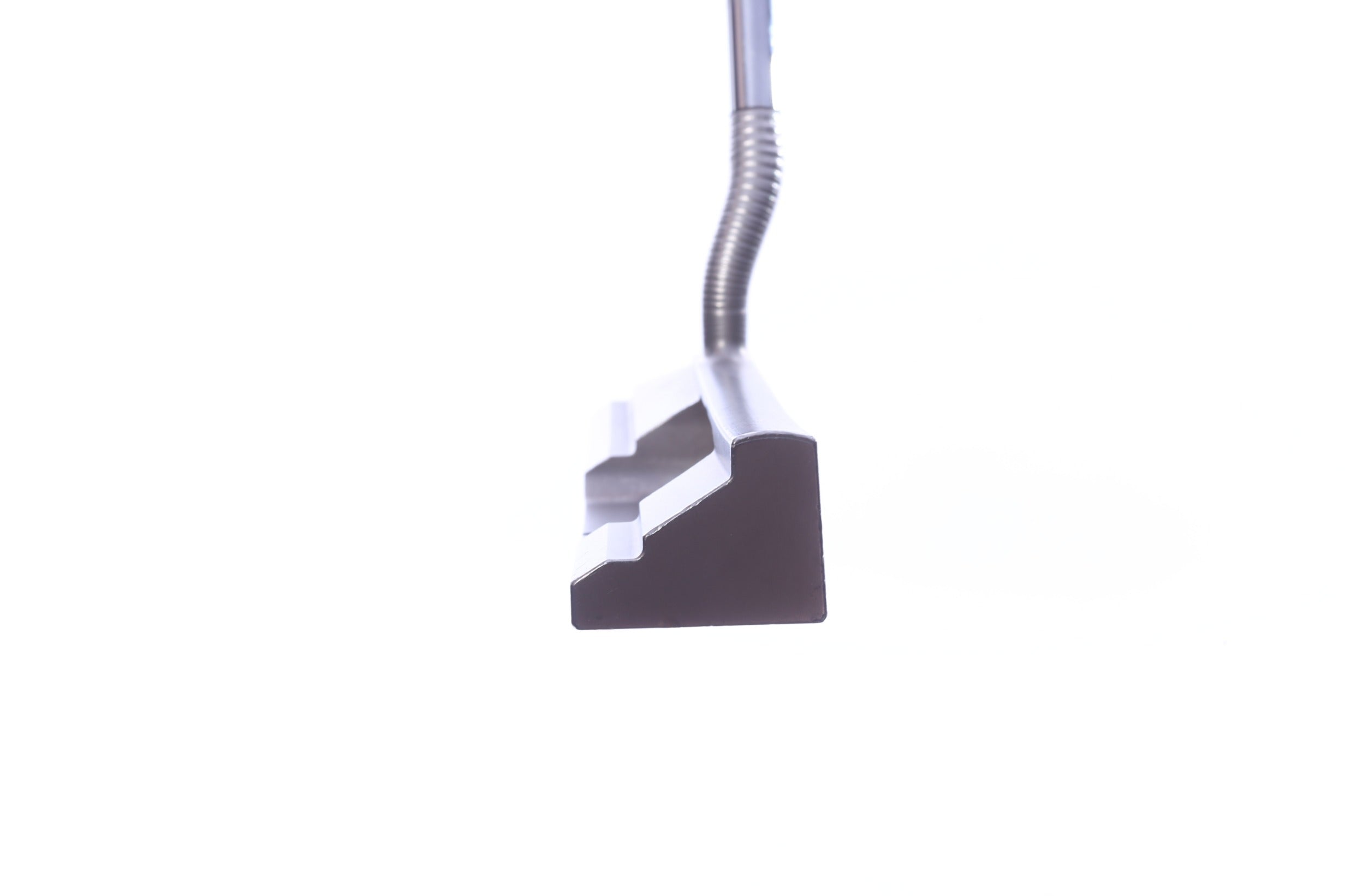 Used Argolf Arthur 2.0 Arm Lock Putter - Right-Handed - 38.5 in - Blade