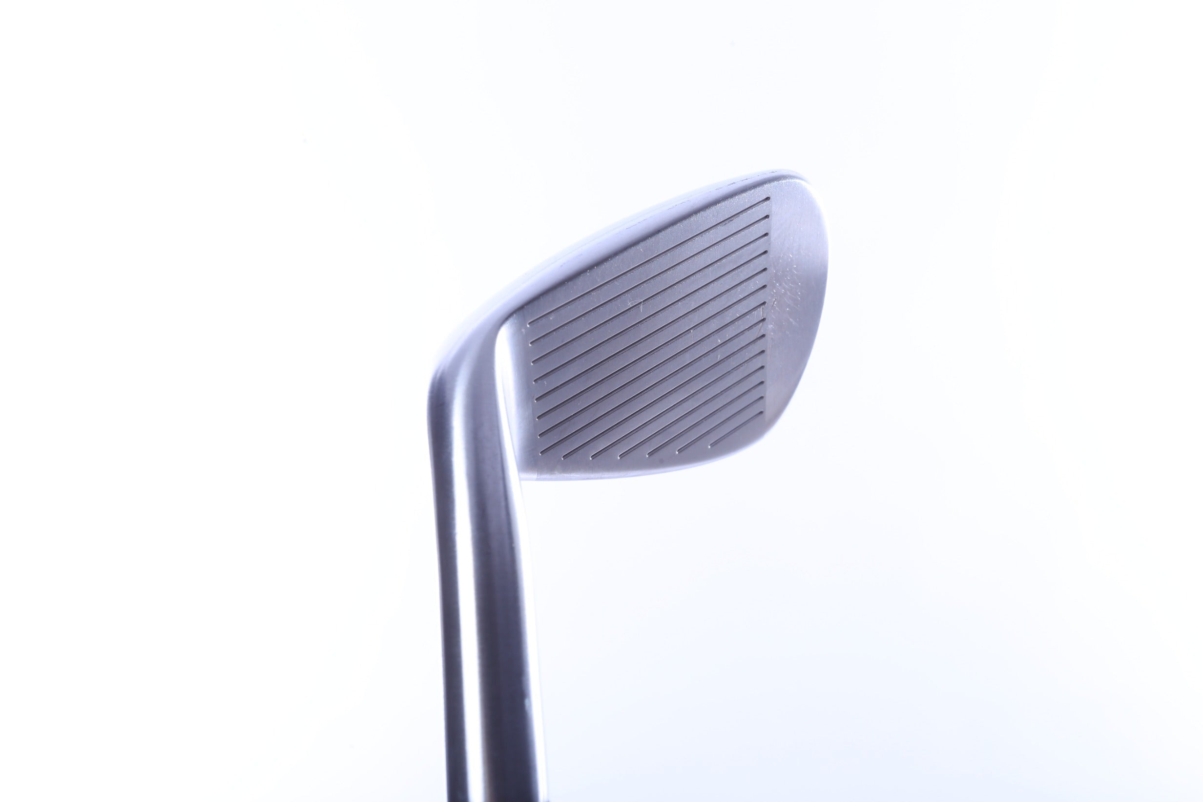 Used TaylorMade 2024 P770 Single 9-Iron - Right-Handed - Seniors Flex-Next Round