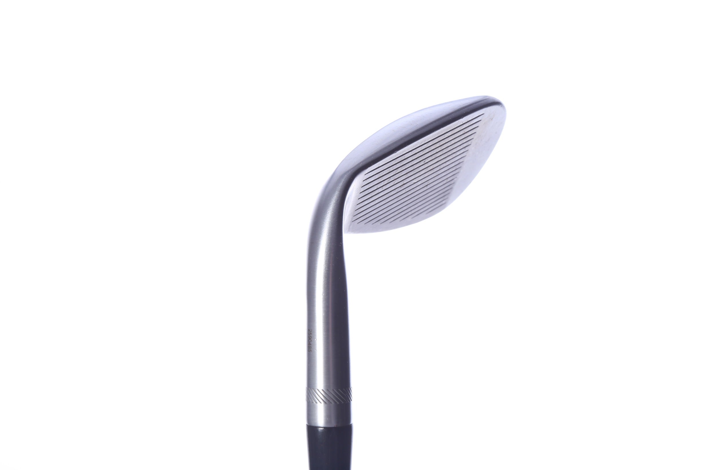 Used Titleist Vokey SM9 Tour Chrome Sand Wedge - Right-Handed - 54 Degrees - Regular Flex-Next Round