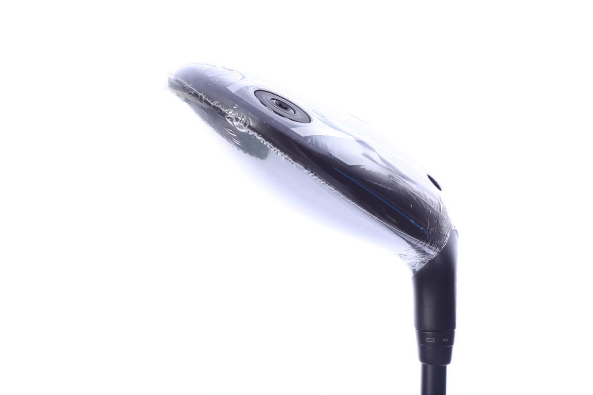 Used Ping G440 MAX 3-Wood - Right-Handed - 15 Degrees - Regular Flex