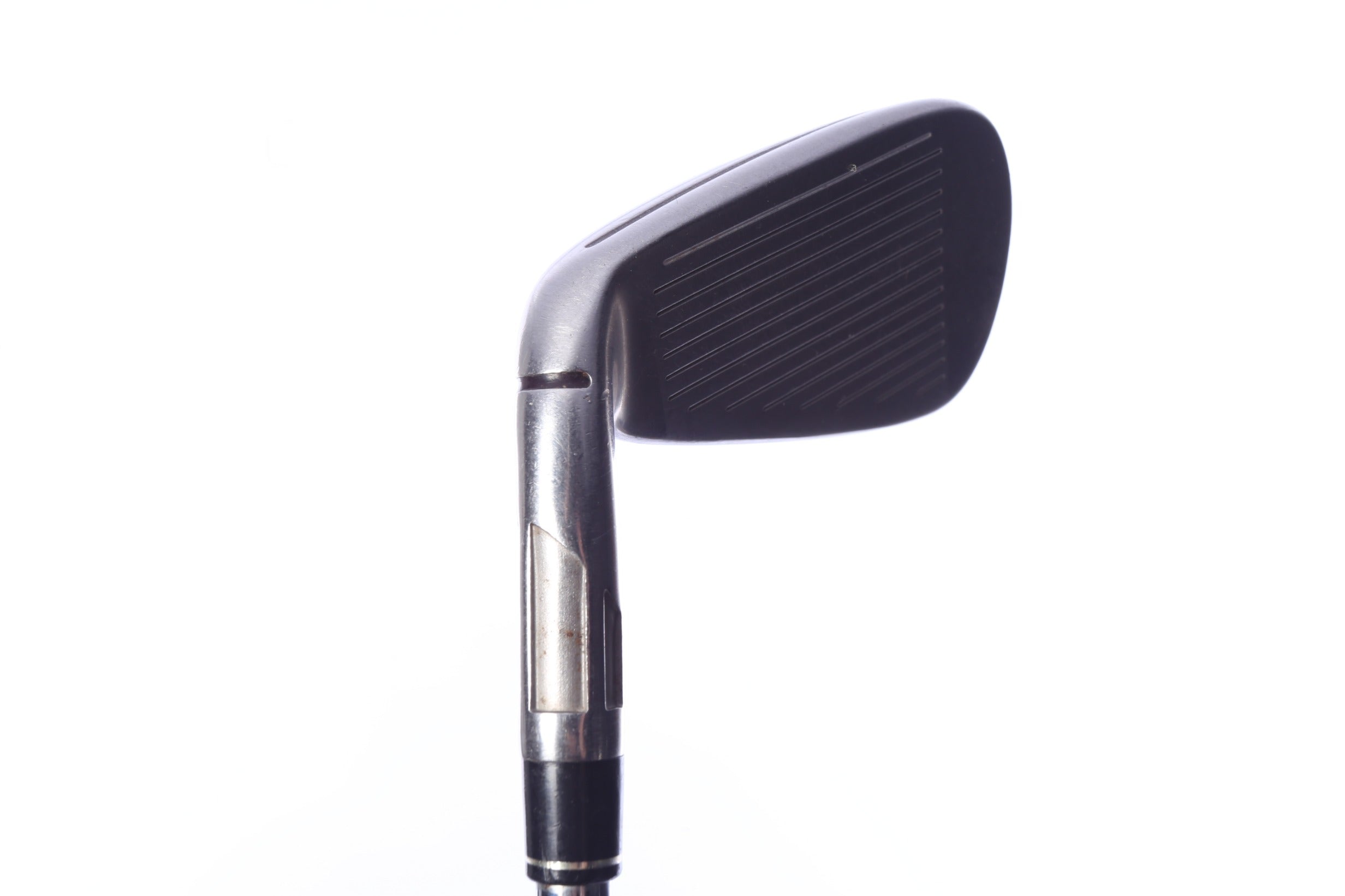 Used TaylorMade SIM2 MAX Single 7-Iron - Right-Handed - Regular Flex