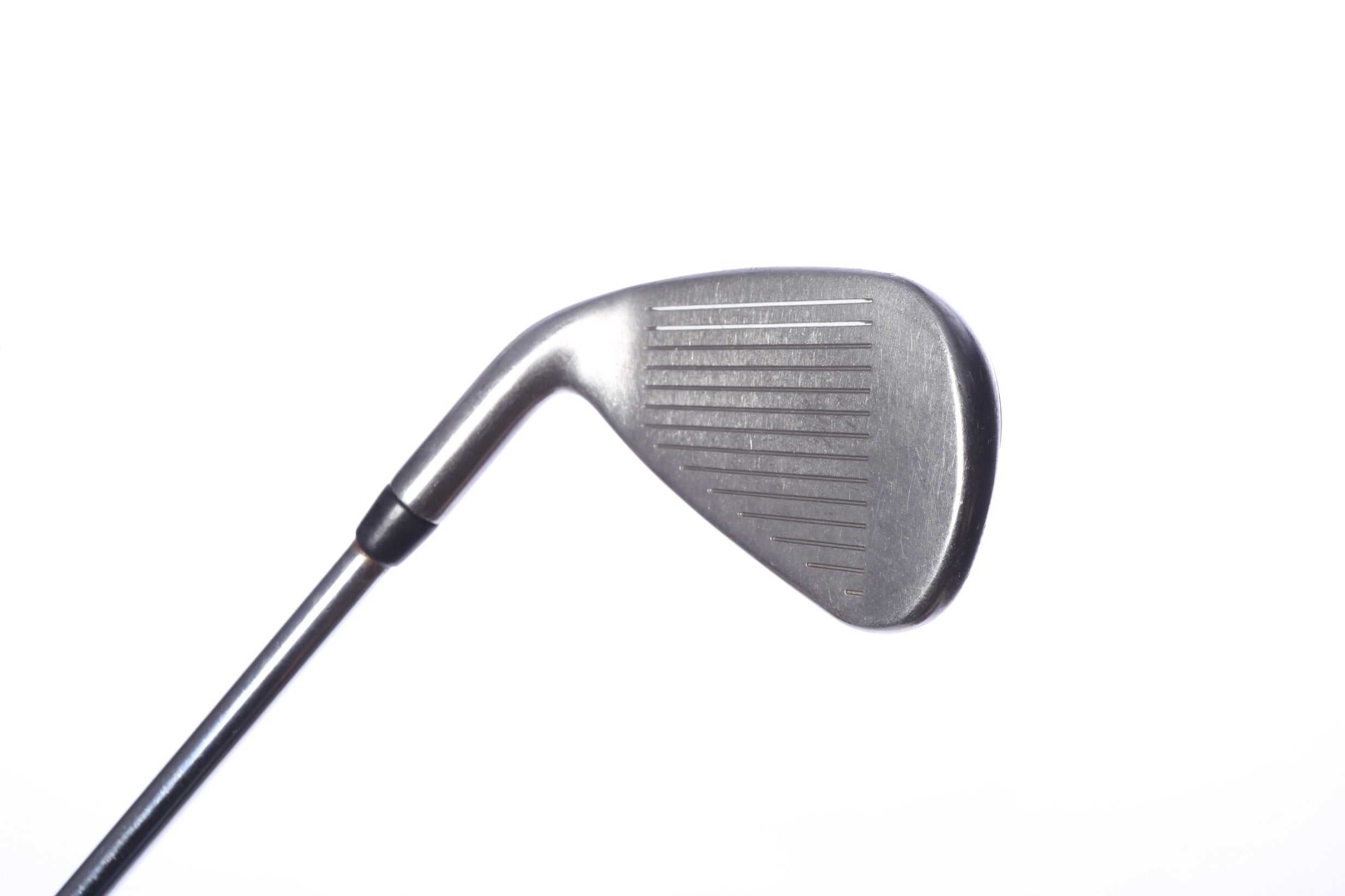 Used Callaway XR Single 6-Iron - Right-Handed - Stiff Flex-Next Round