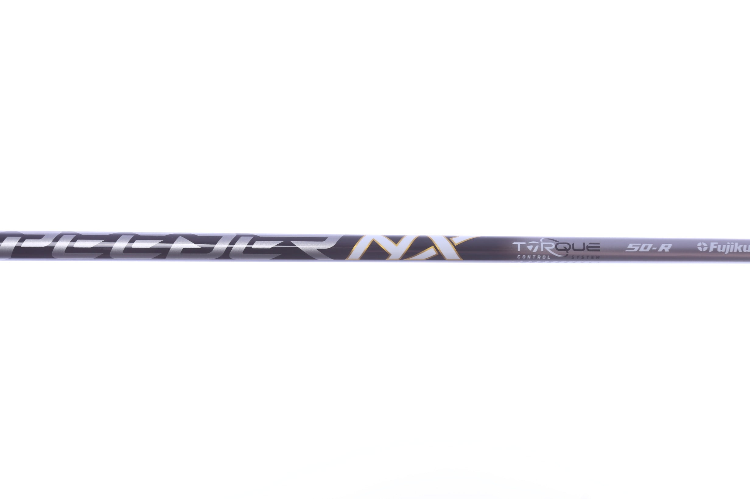 Used TaylorMade Qi10 MAX 3-Wood - Right-Handed - 16 Degrees - Regular Flex