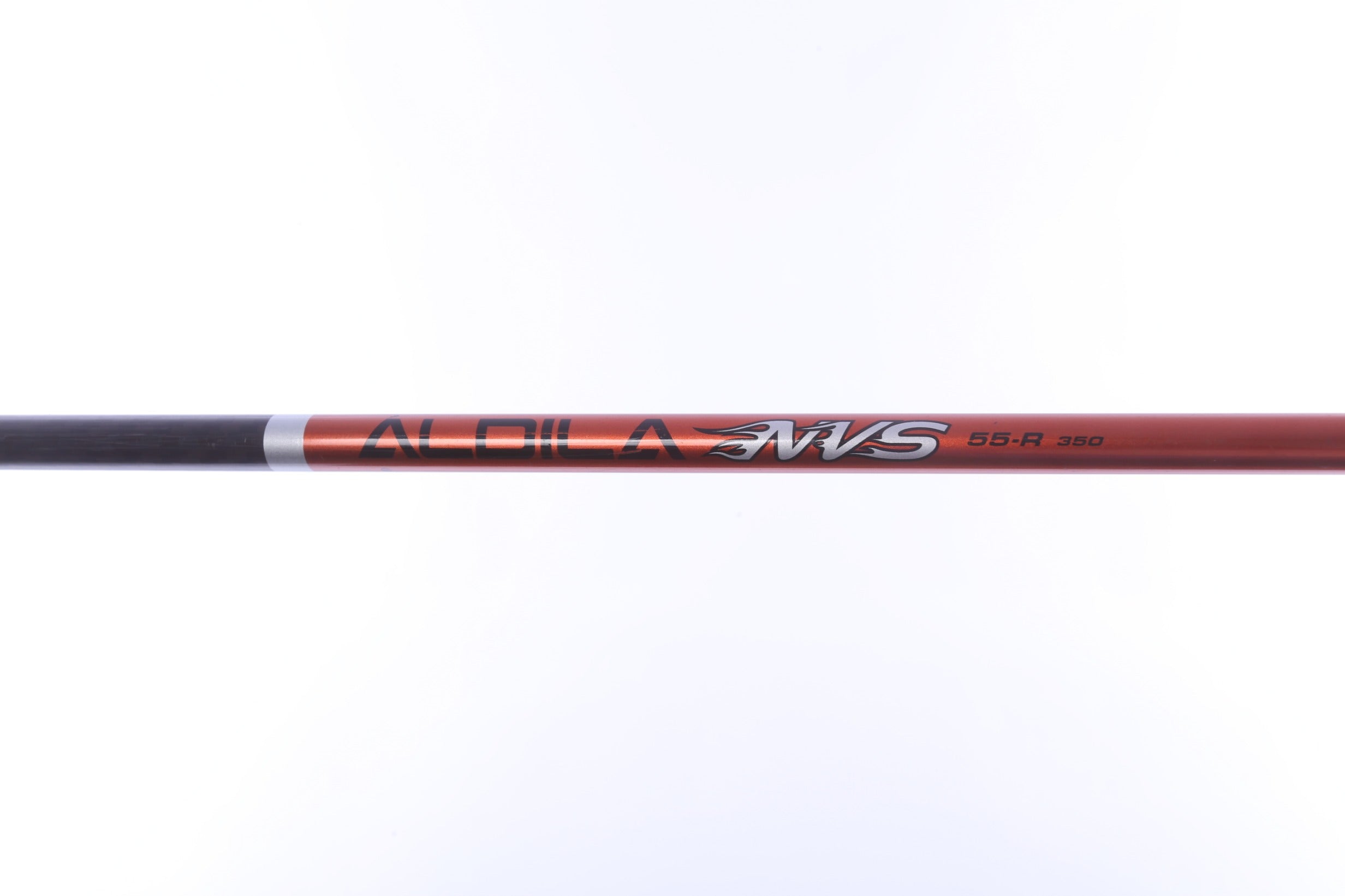 Used Callaway Big Bertha Fusion 3-Wood - Right-Handed - 15 Degrees - Regular Flex-Next Round