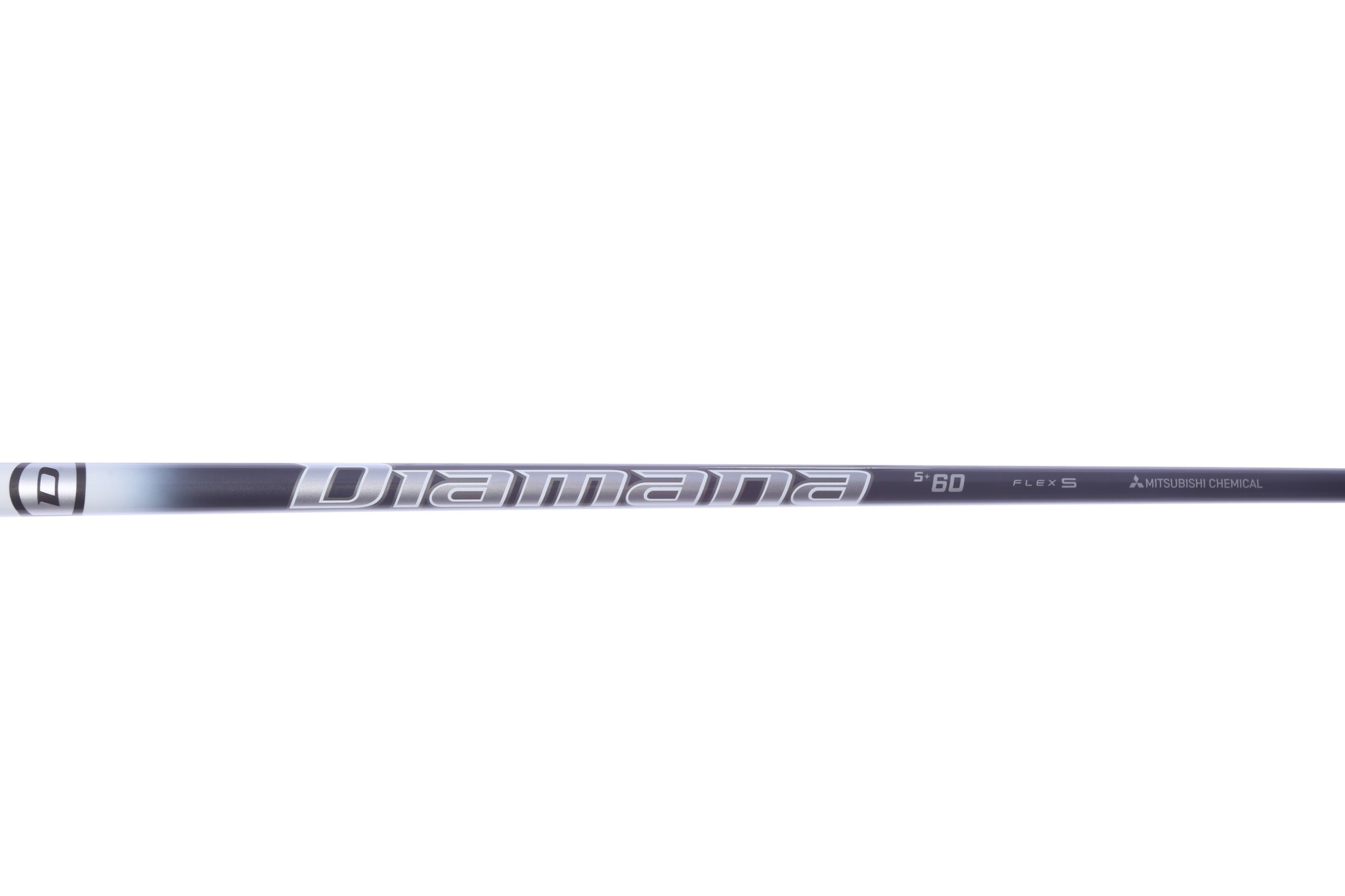 Used PXG 0311 Black OPS Driver - 9 Degrees - Stiff Flex Mitsubishi Diamana - Right-Handed