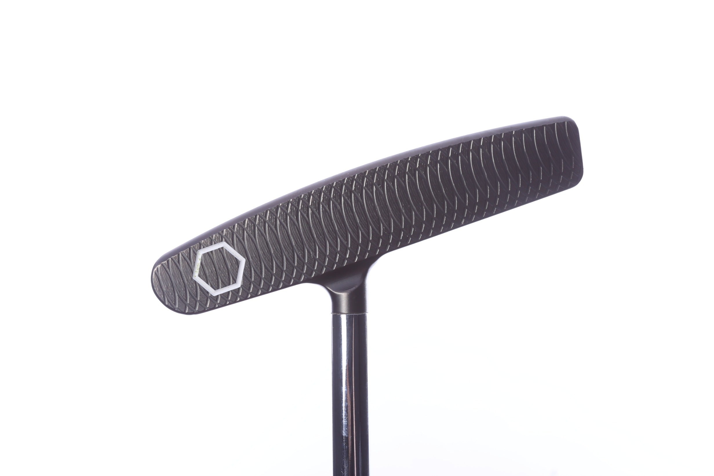 Used Bettinardi BB28 Center-Shafted Putter - Right-Handed - 35.5 in - Mid-mallet-Next Round