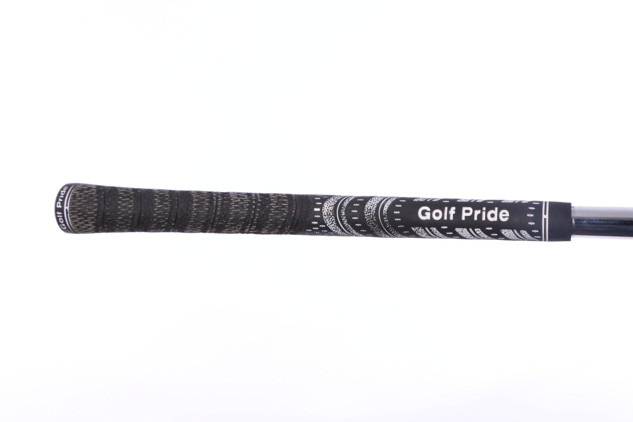 Used Ping G410 Single 9-Iron - Left-Handed - Stiff Flex-Next Round