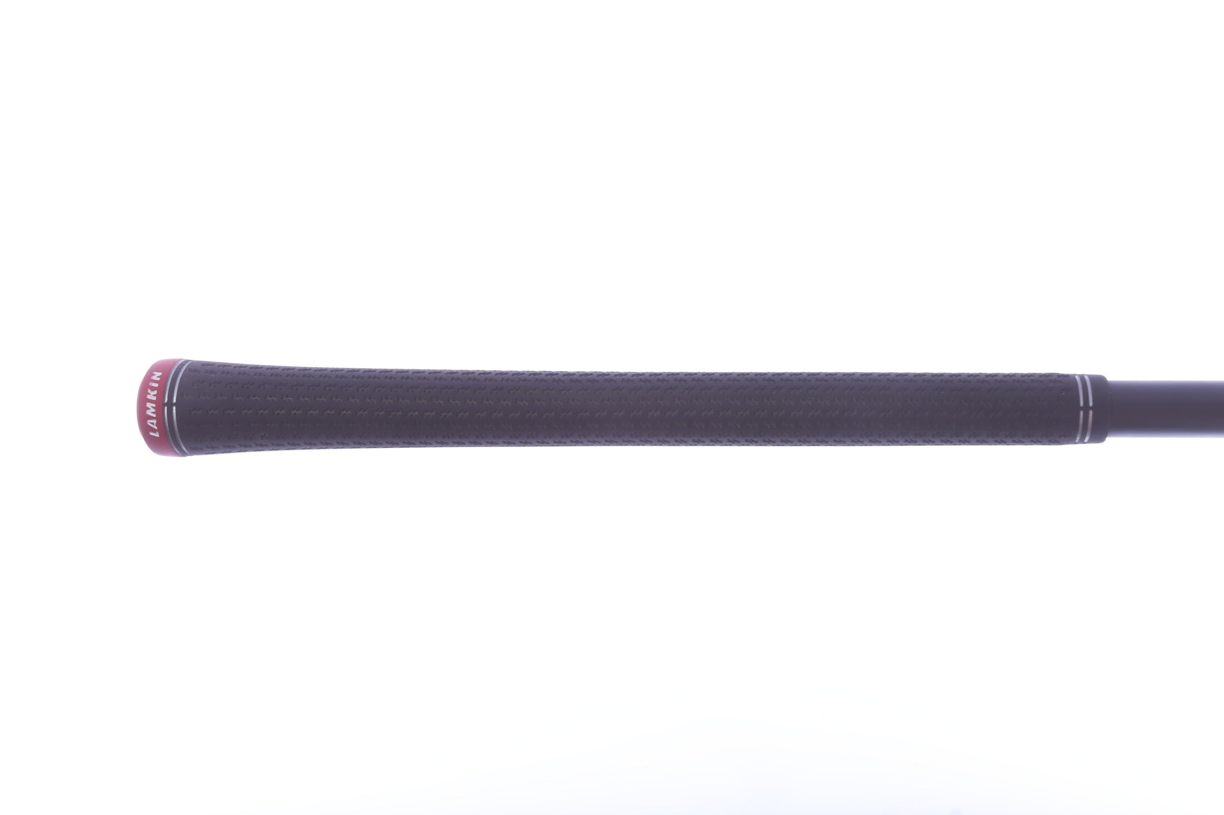 Used Titleist TSR2 Driver - 10 Degrees - Seniors Flex Project X Hzrdus CB - Right-Handed-Next Round