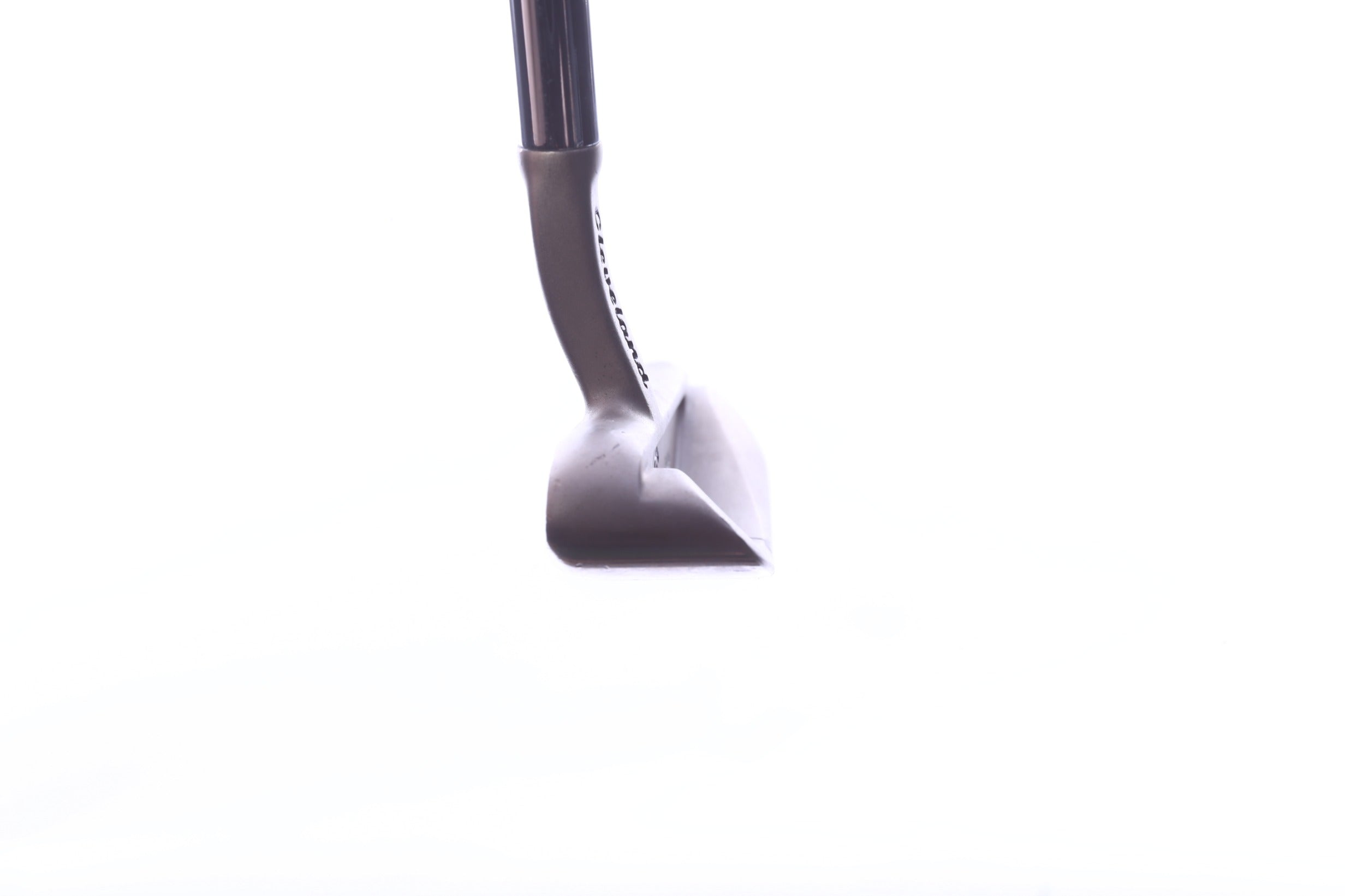 Used Cleveland Classic IV Putter - Right-Handed - 35 in - Blade