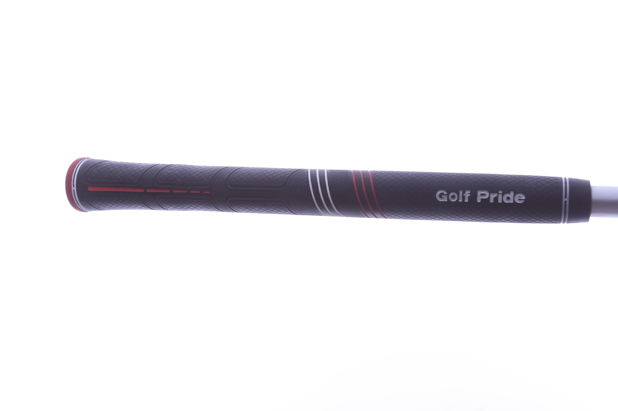 Used TaylorMade AeroBurner 5-Wood - Right-Handed - 18 Degrees - Regular Flex