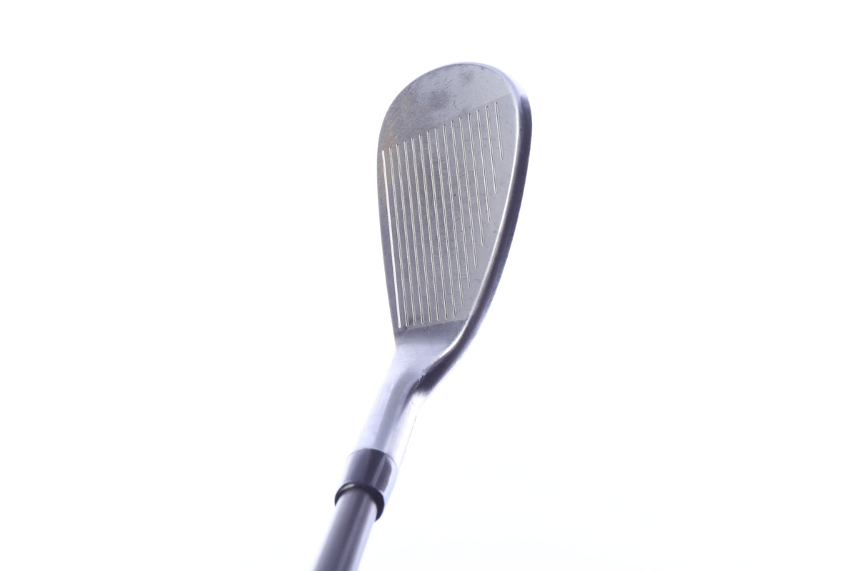 Used PXG 0311 XP GEN6 Sand Wedge - Right-Handed - 54 Degrees - Seniors Flex-Next Round