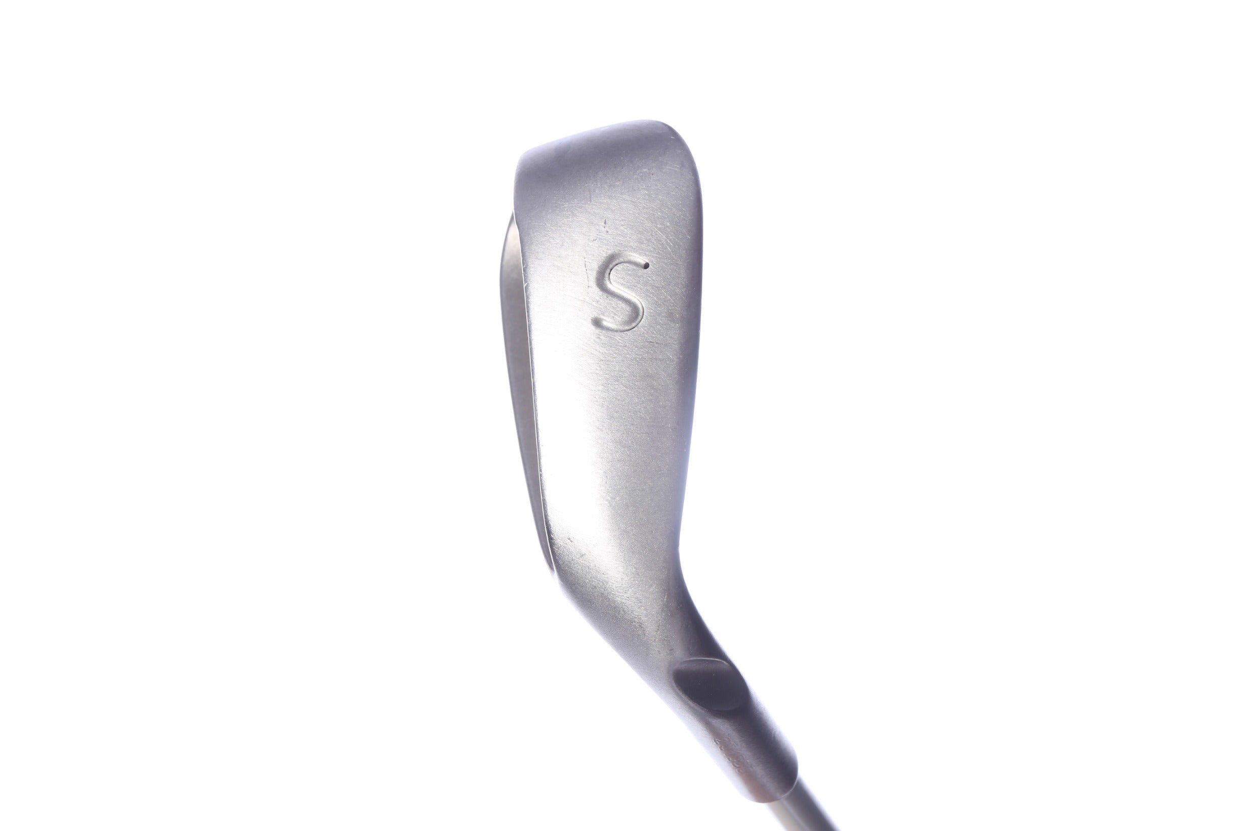 Used Ping Rhapsody Sand Wedge - Right-Handed - 56 Degrees - Ladies Flex-Next Round