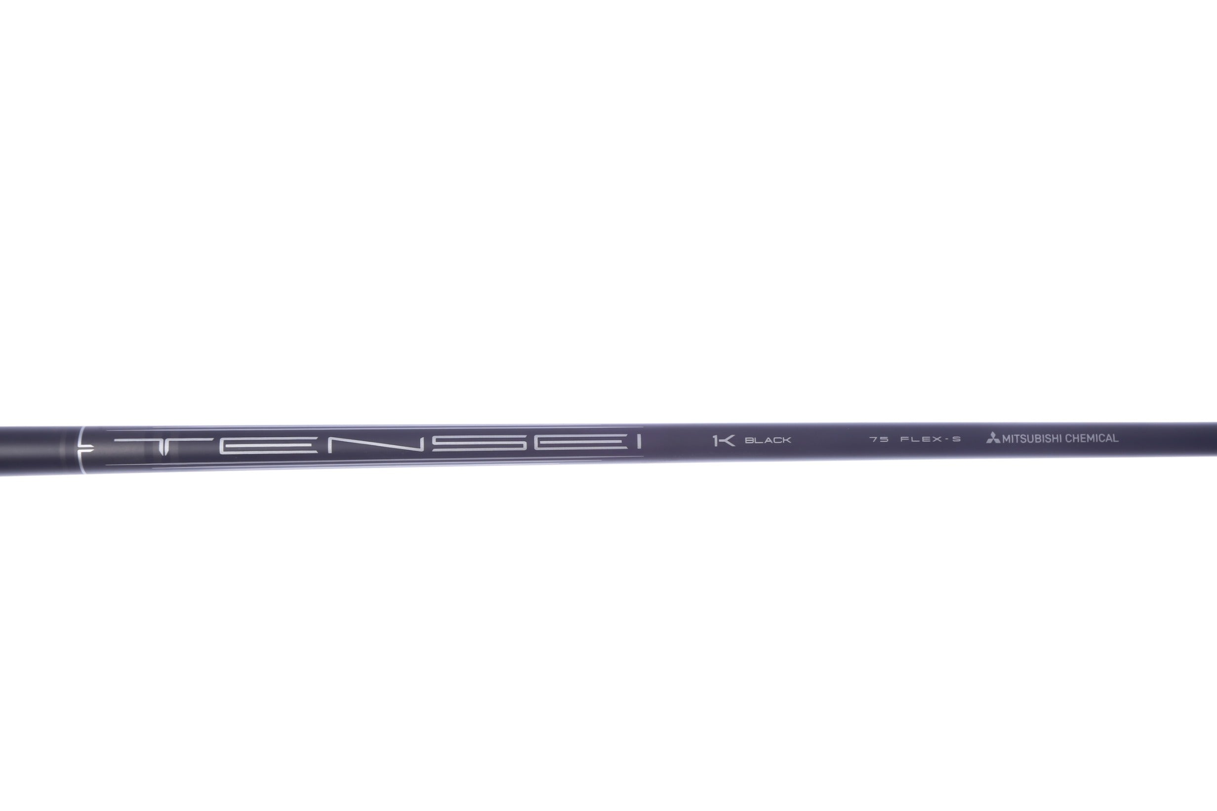Used Titleist TSR3 4-Wood - Right-Handed - 16.5 Degrees - Stiff Flex-Next Round
