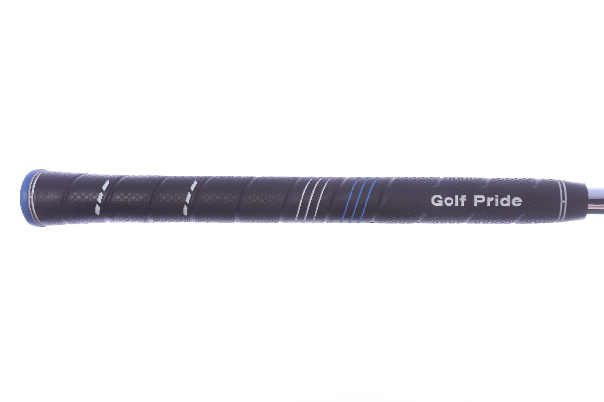 Used Titleist Vokey SM8 Tour Chrome Lob Wedge - Right-Handed - 60 Degrees - Wedge Flex-Next Round
