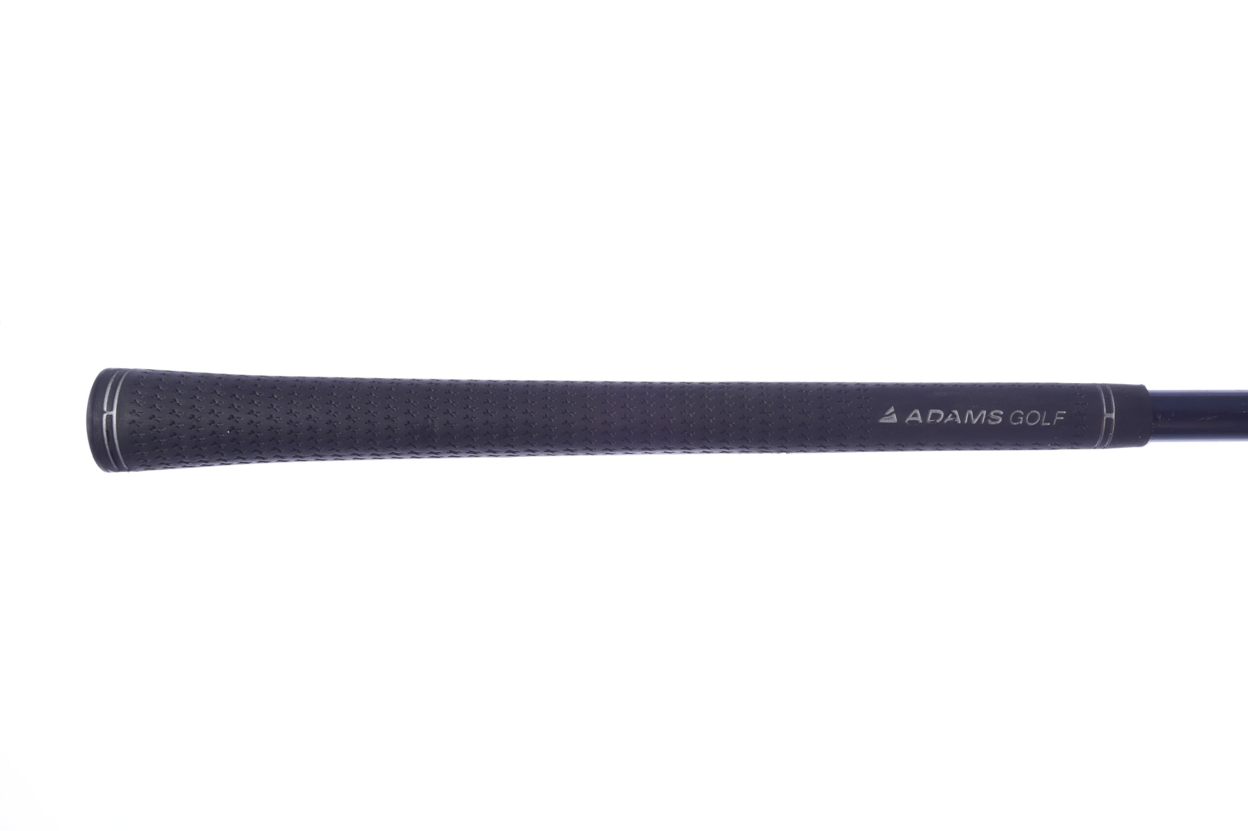Used Adams Tight Lies ST 303 Driver - 10 Degrees - Regular Flex Adams SuperShaft - Right-Handed