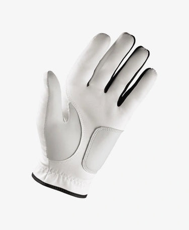 Wilson Staff Grip Soft Glove-Next Round