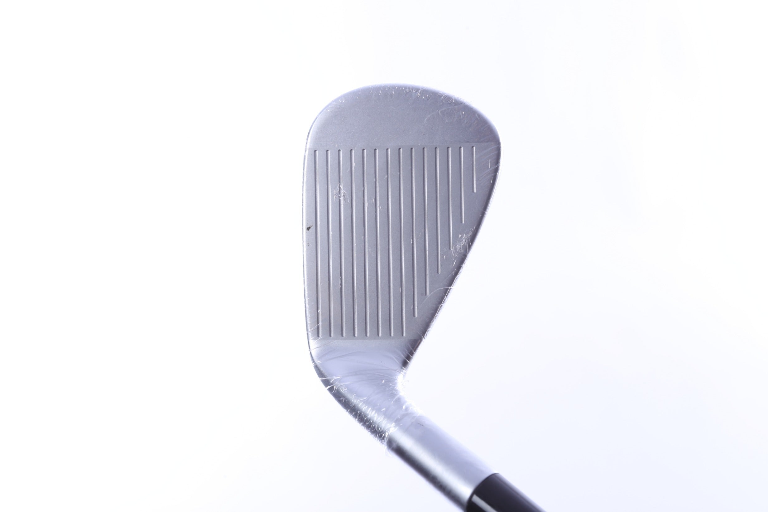 Used TaylorMade 2023 P770 Single 8-Iron - Right-Handed - Regular Plus Flex-Next Round