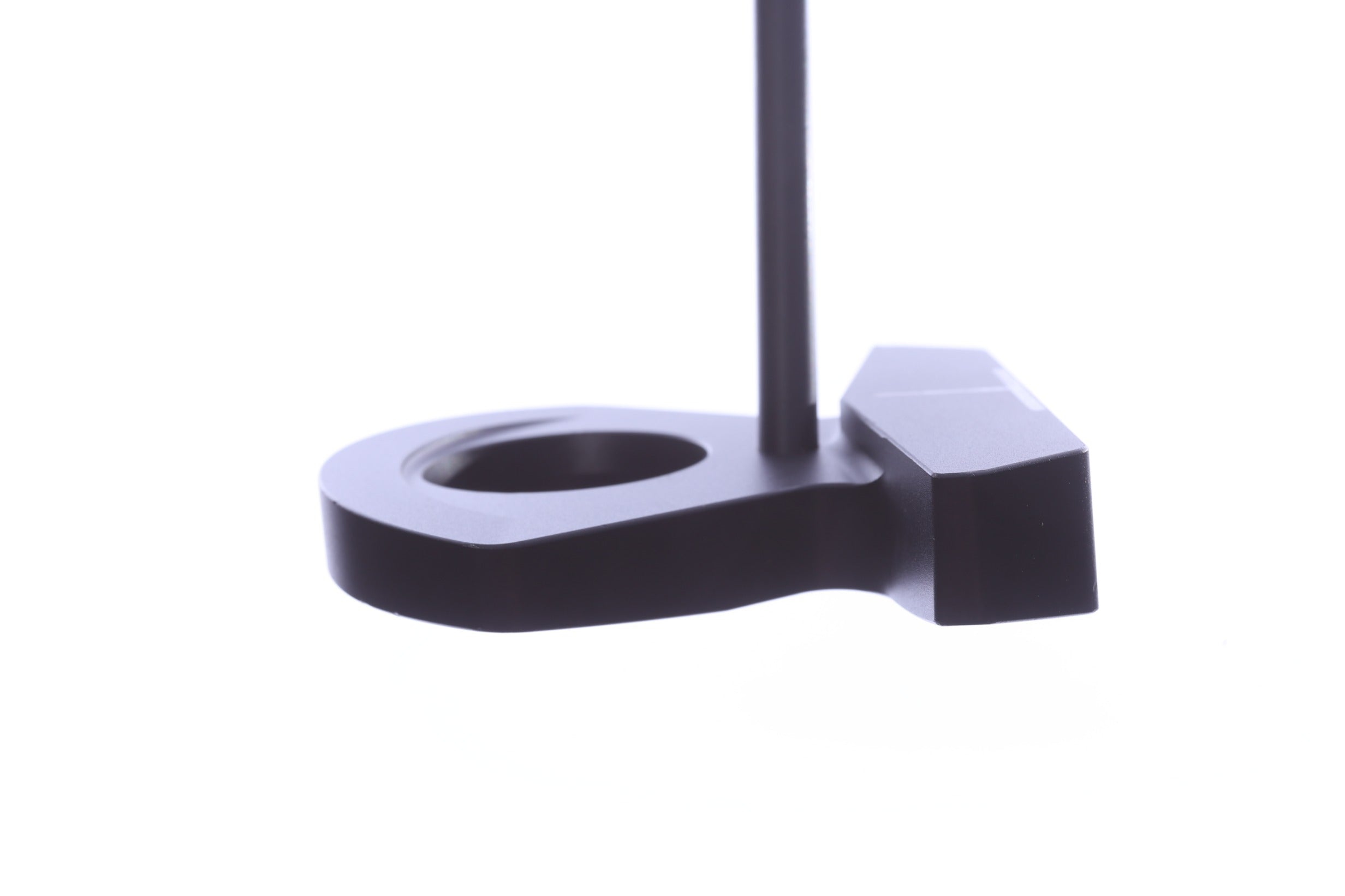 Used L.A.B. Golf DF3 Putter - Right-Handed - 35 in - Mallet