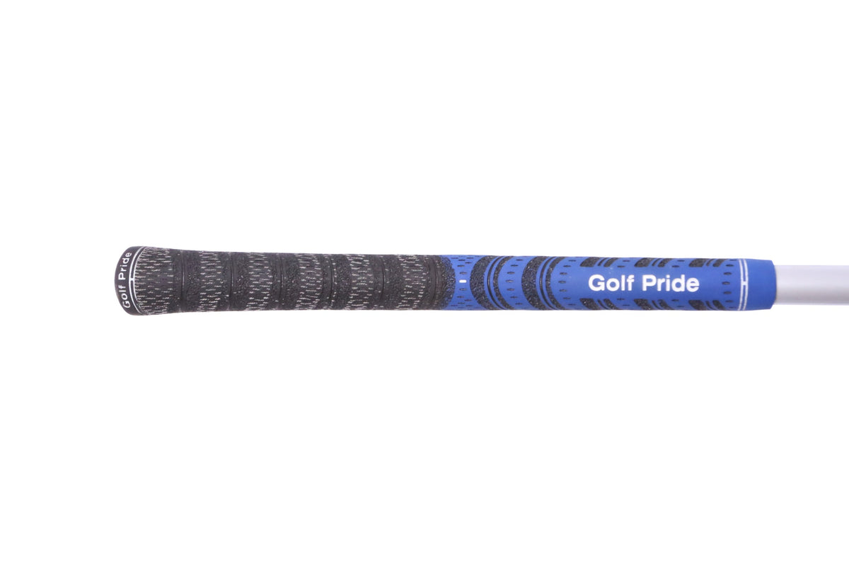 Used TaylorMade R9 3-Wood - Right-Handed - 15 Degrees - Regular Flex-Next Round