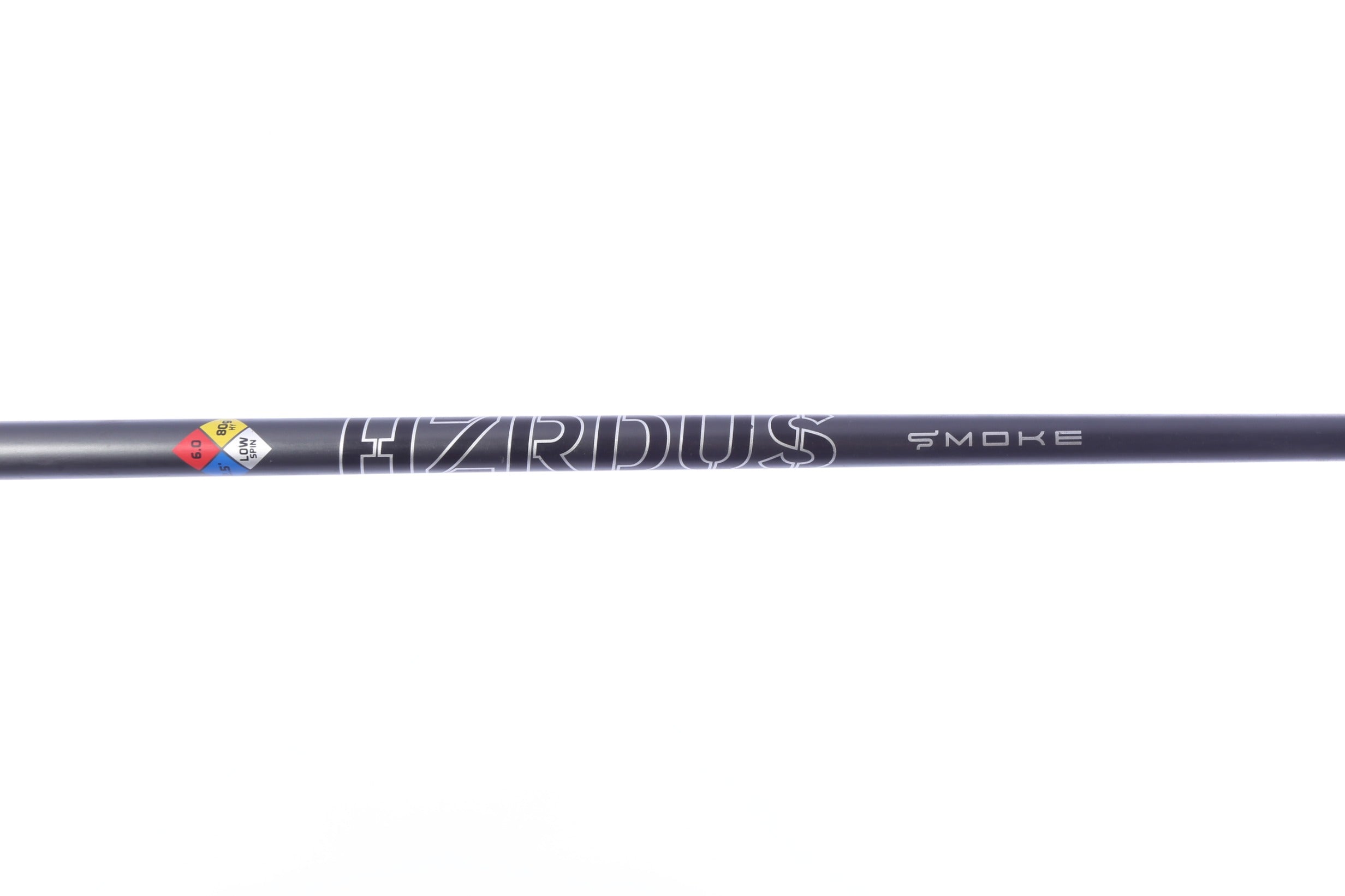 Used Titleist TS3 3H Hybrid - Right-Handed - 19 Degrees - Stiff Flex