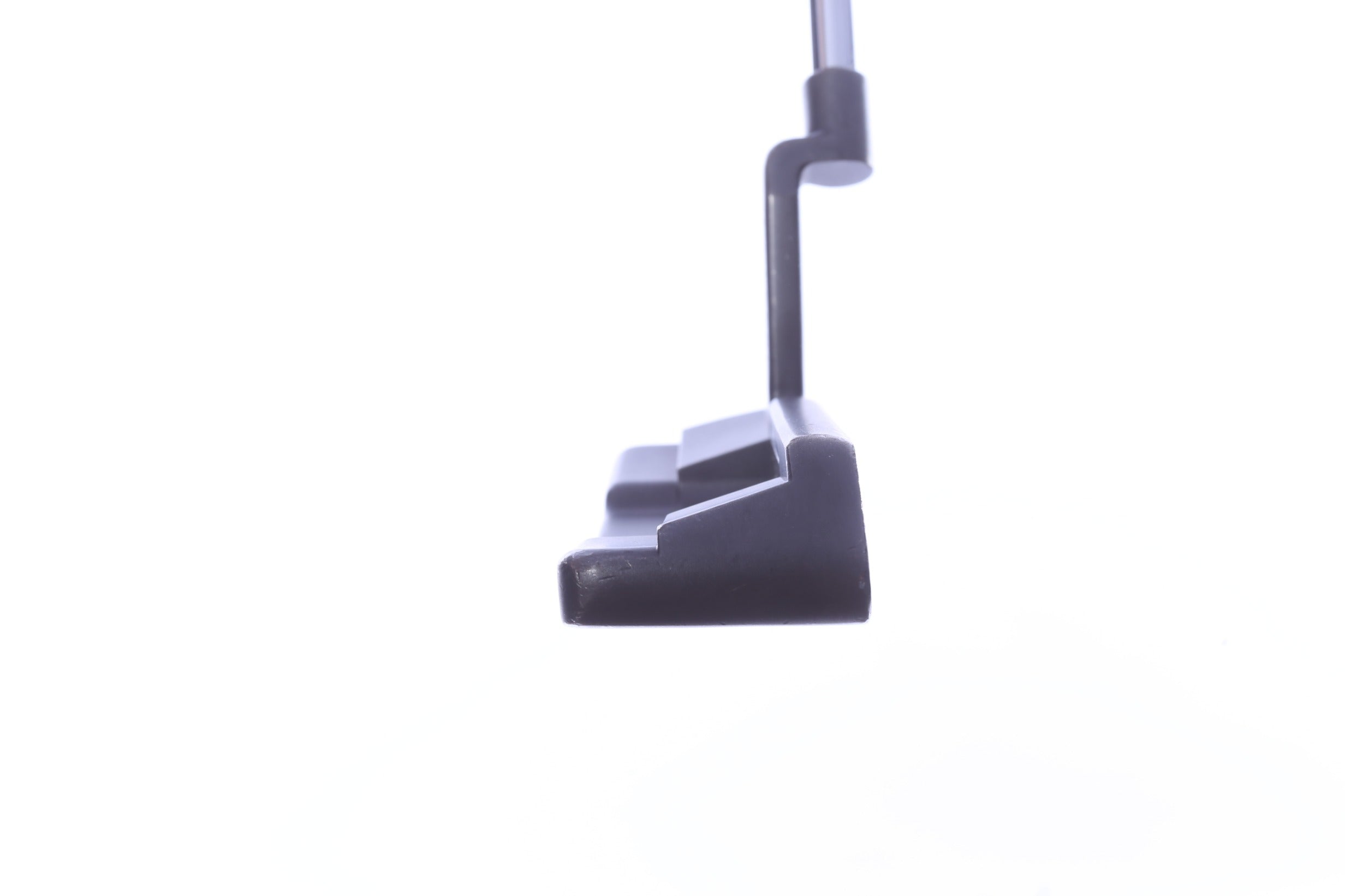 Used Odyssey Ai-ONE Double Wide Putter - Right-Handed - 32 in - Blade
