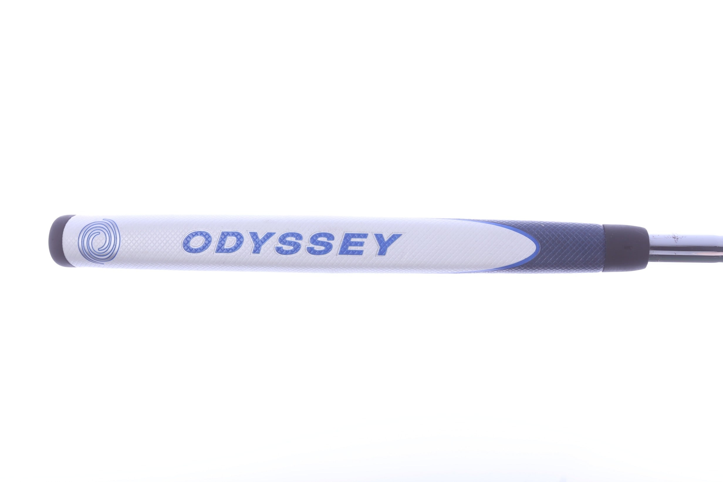 Used Odyssey Works #1 Putter - Left-Handed - 35 in - Blade