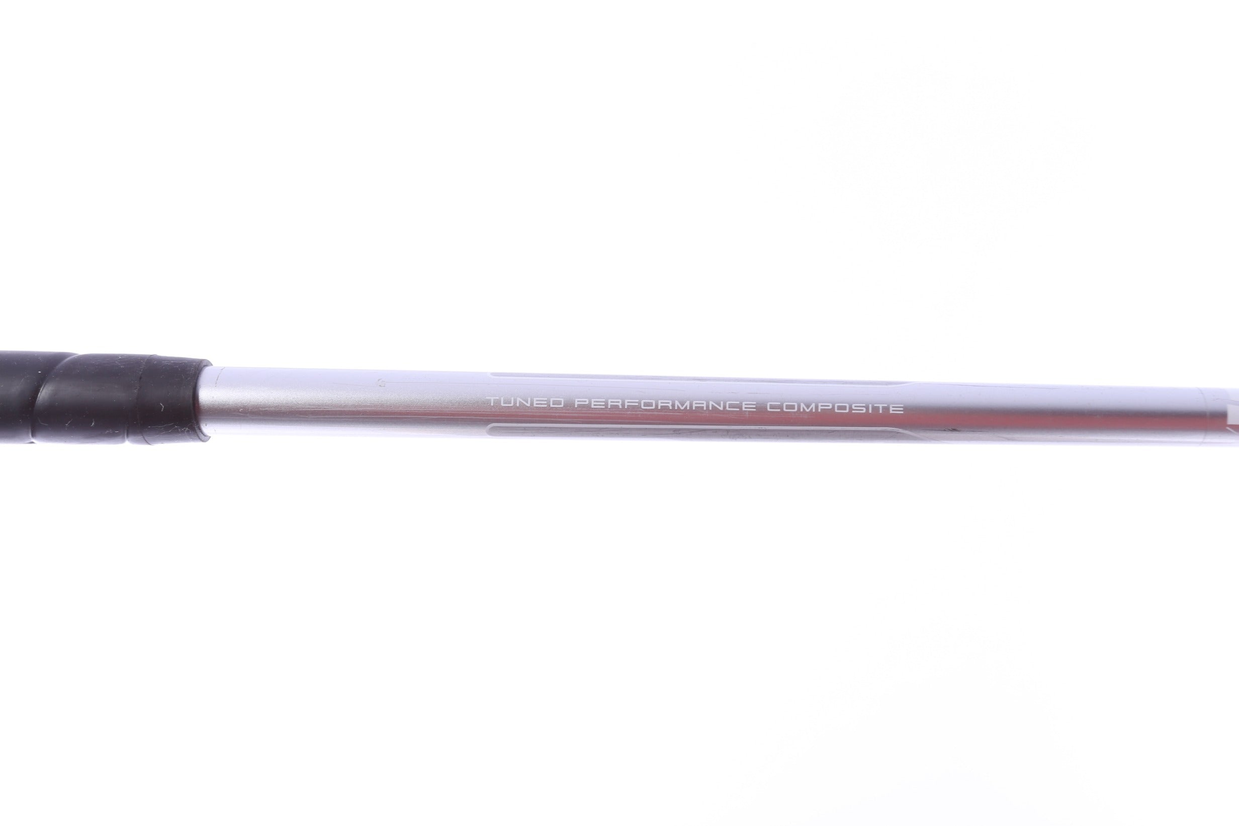 Used TaylorMade M2 Single 8-Iron - Right-Handed - Ladies Flex-Next Round